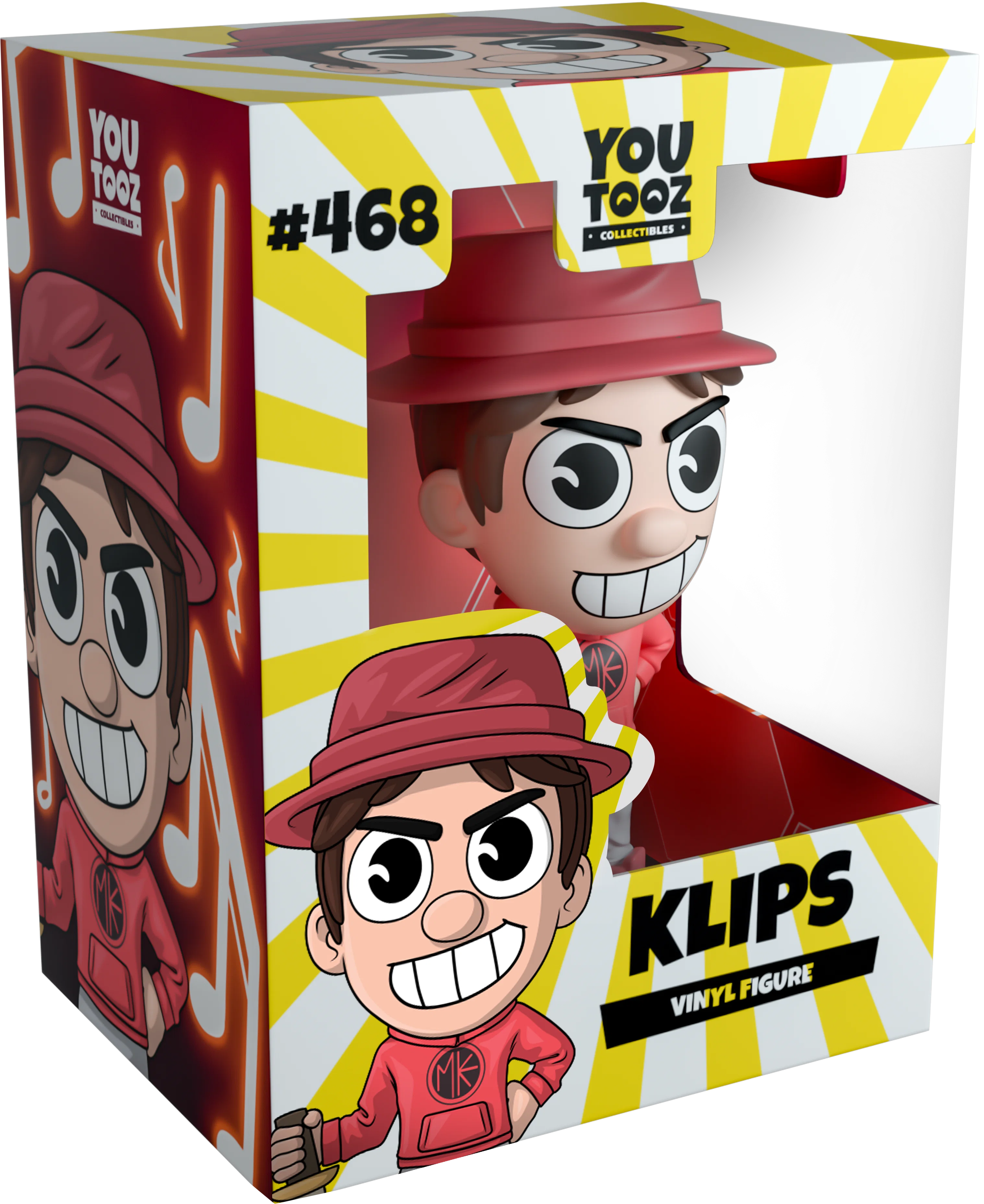 Thumb 2