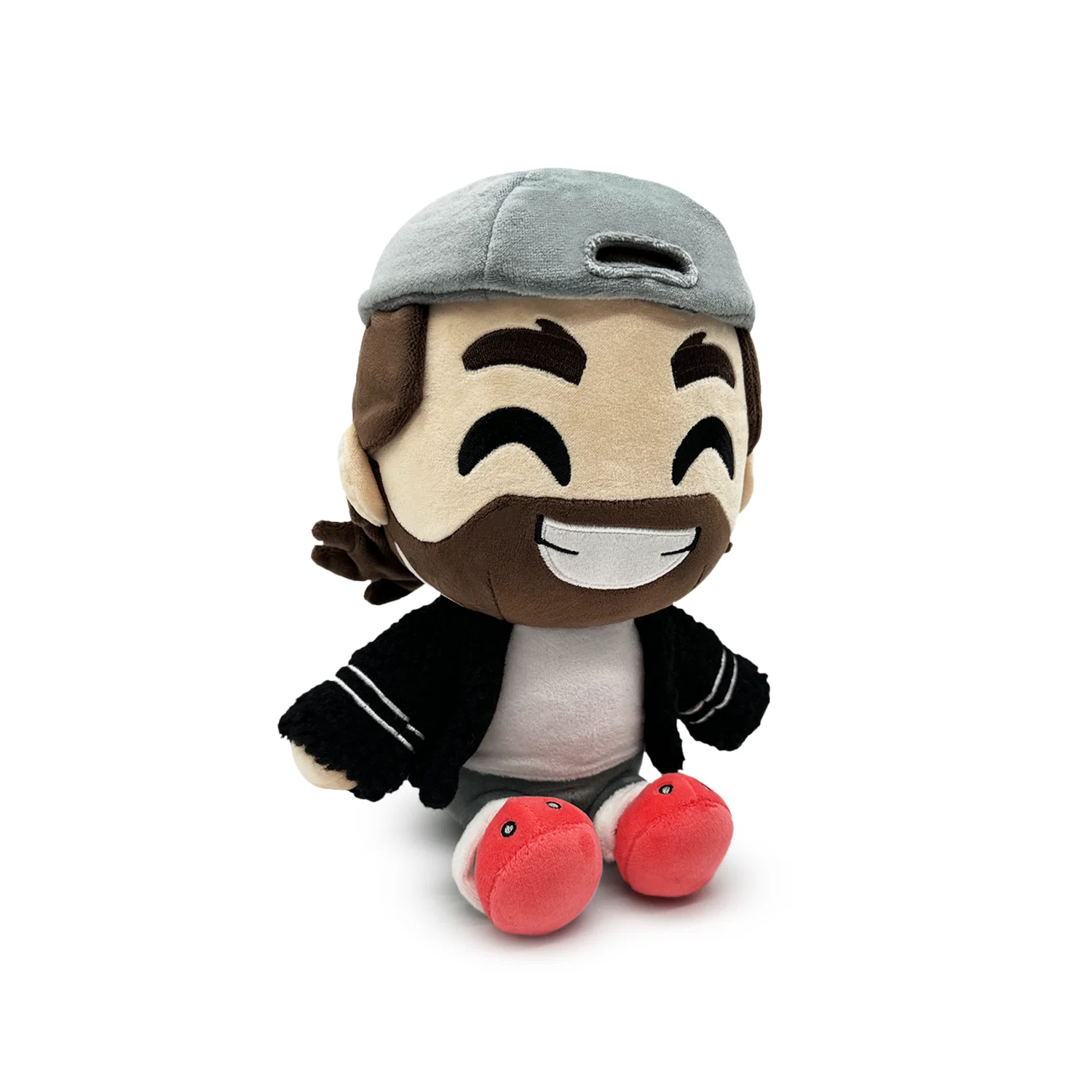 Thumb 3