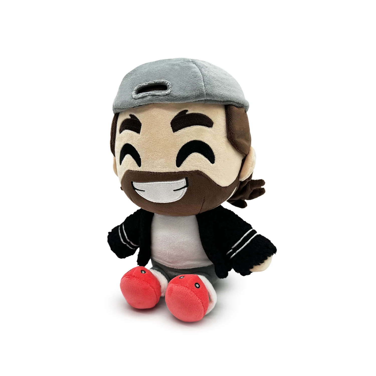 Thumb 4