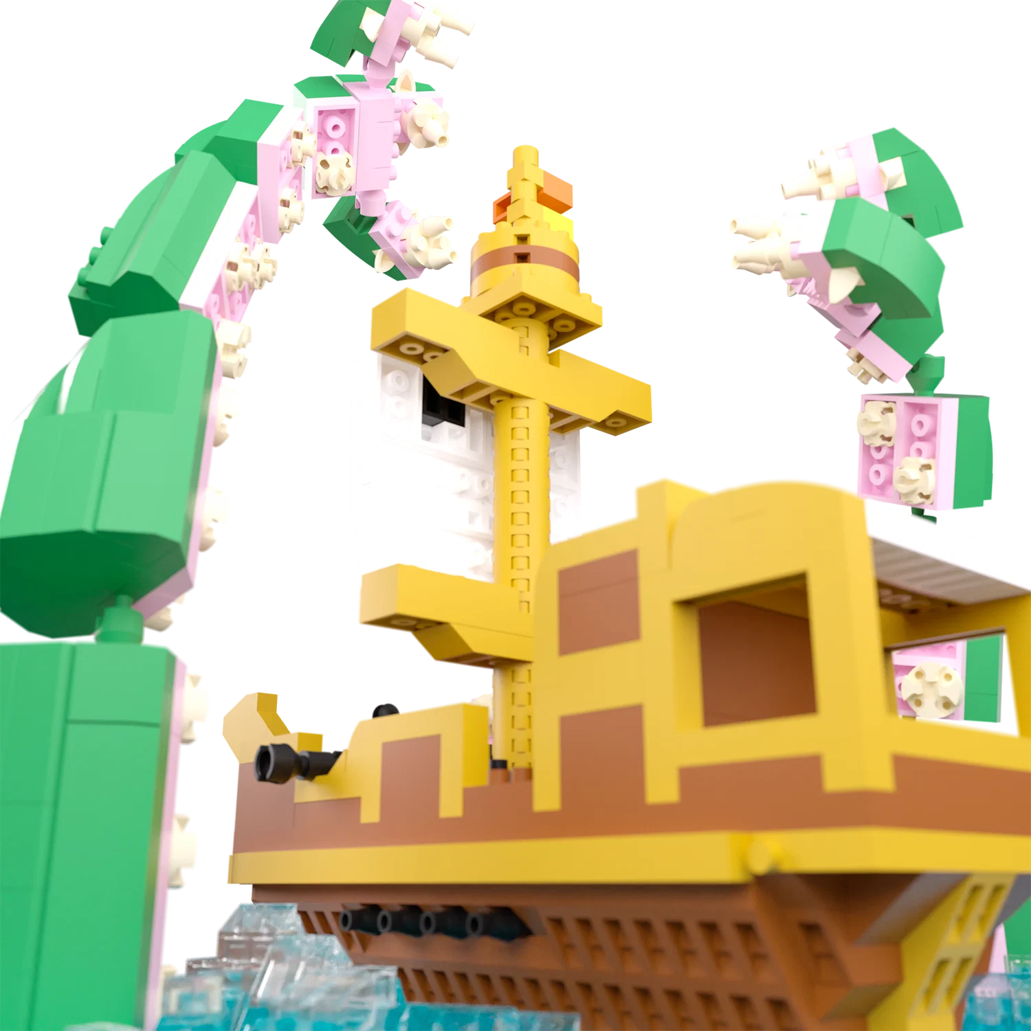 Thumb 5
