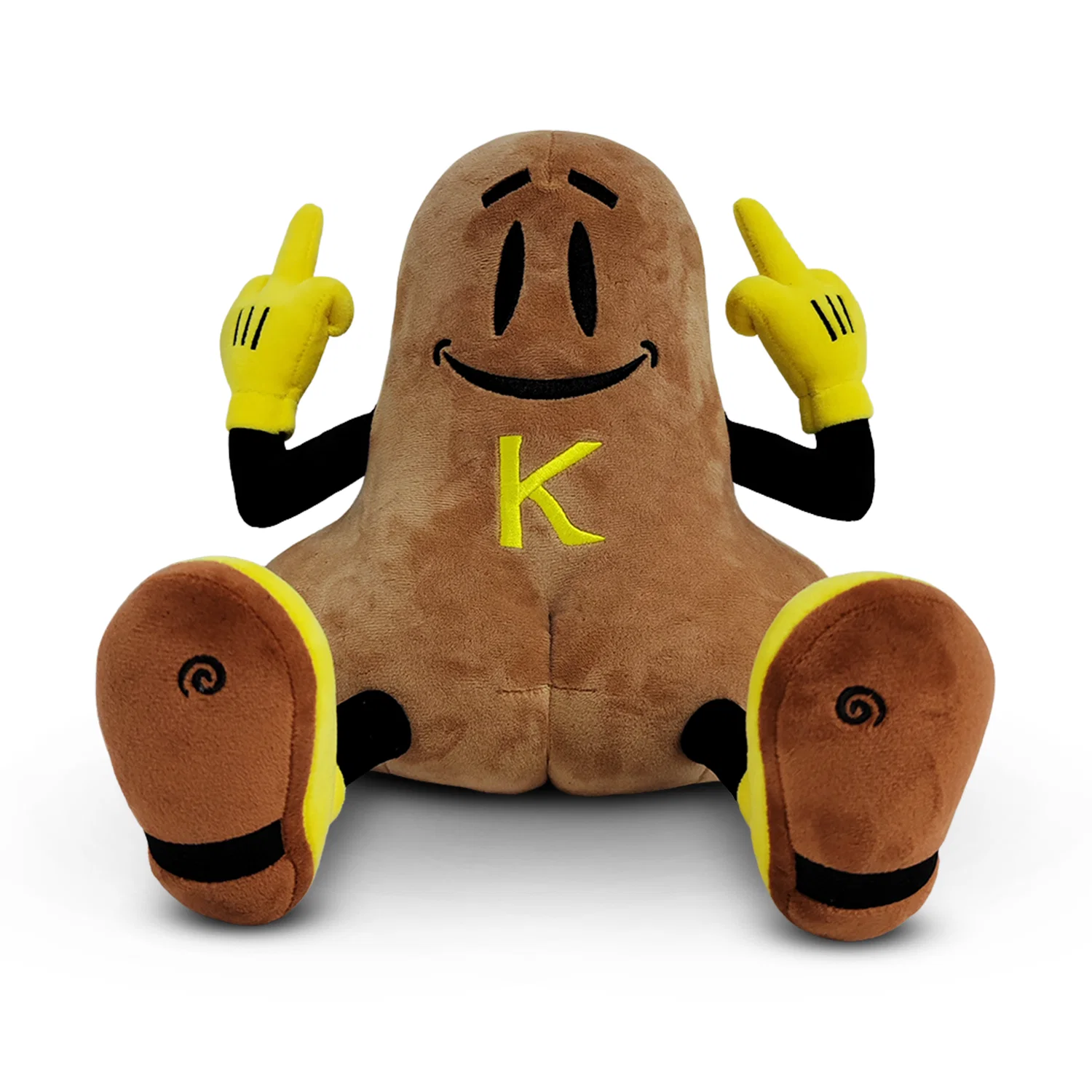 Thumb 3