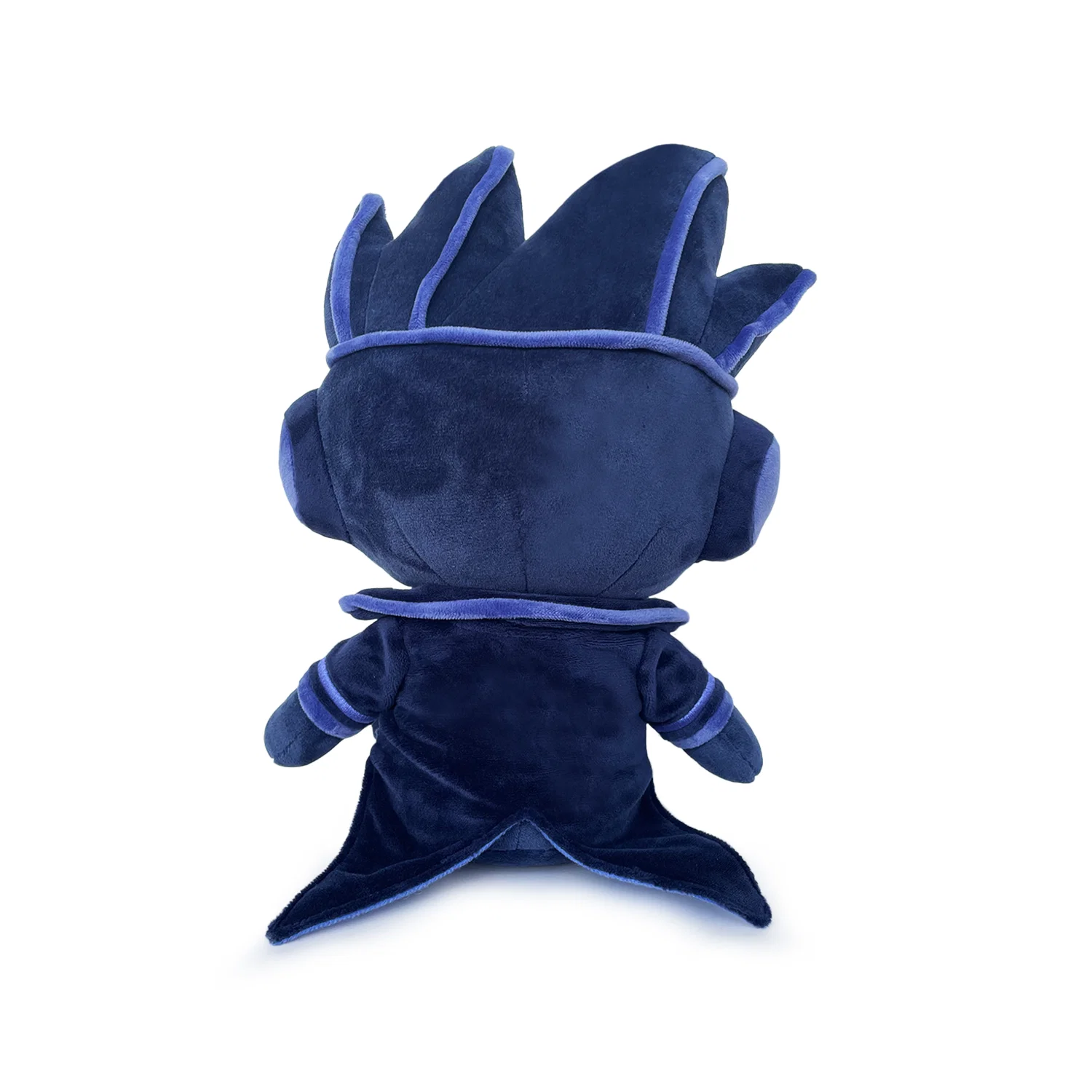 Thumb 5