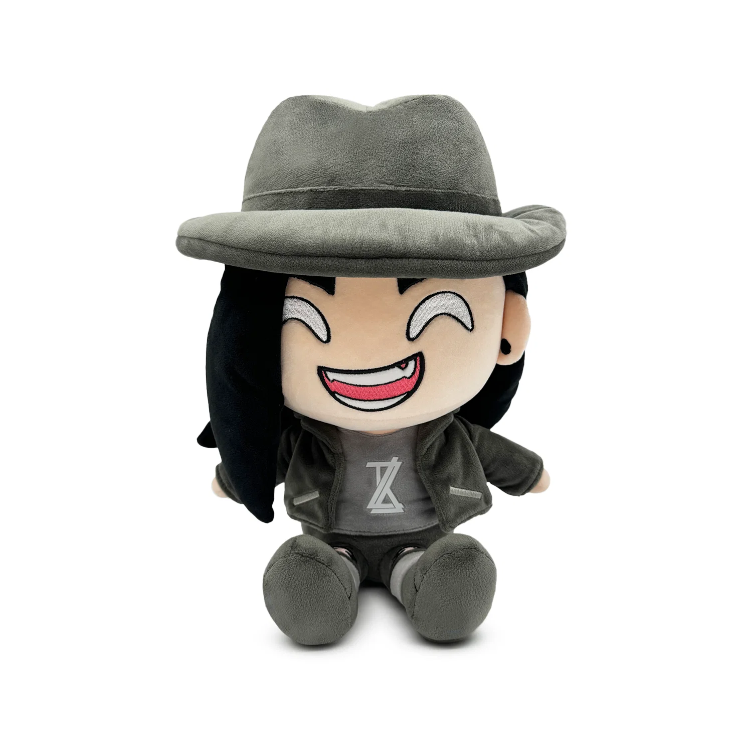 Thumb 2