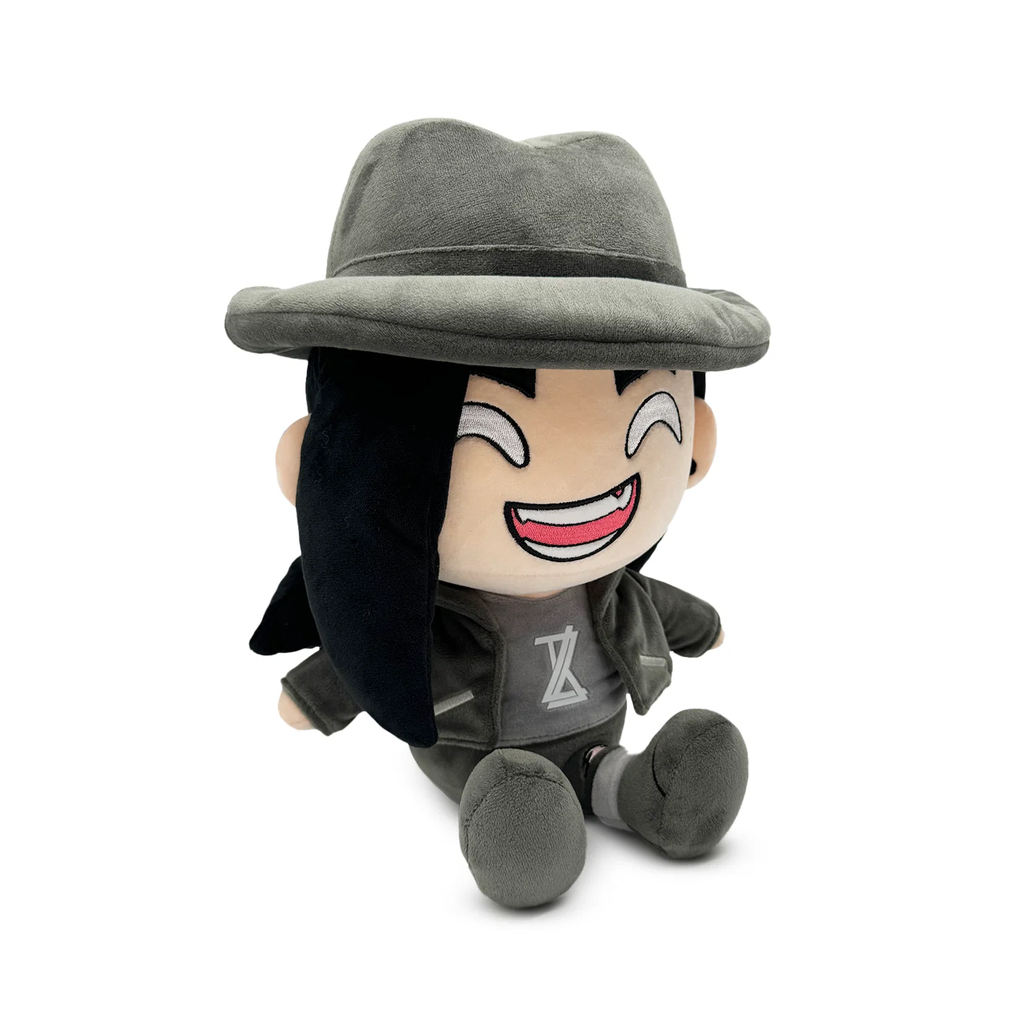 Thumb 3