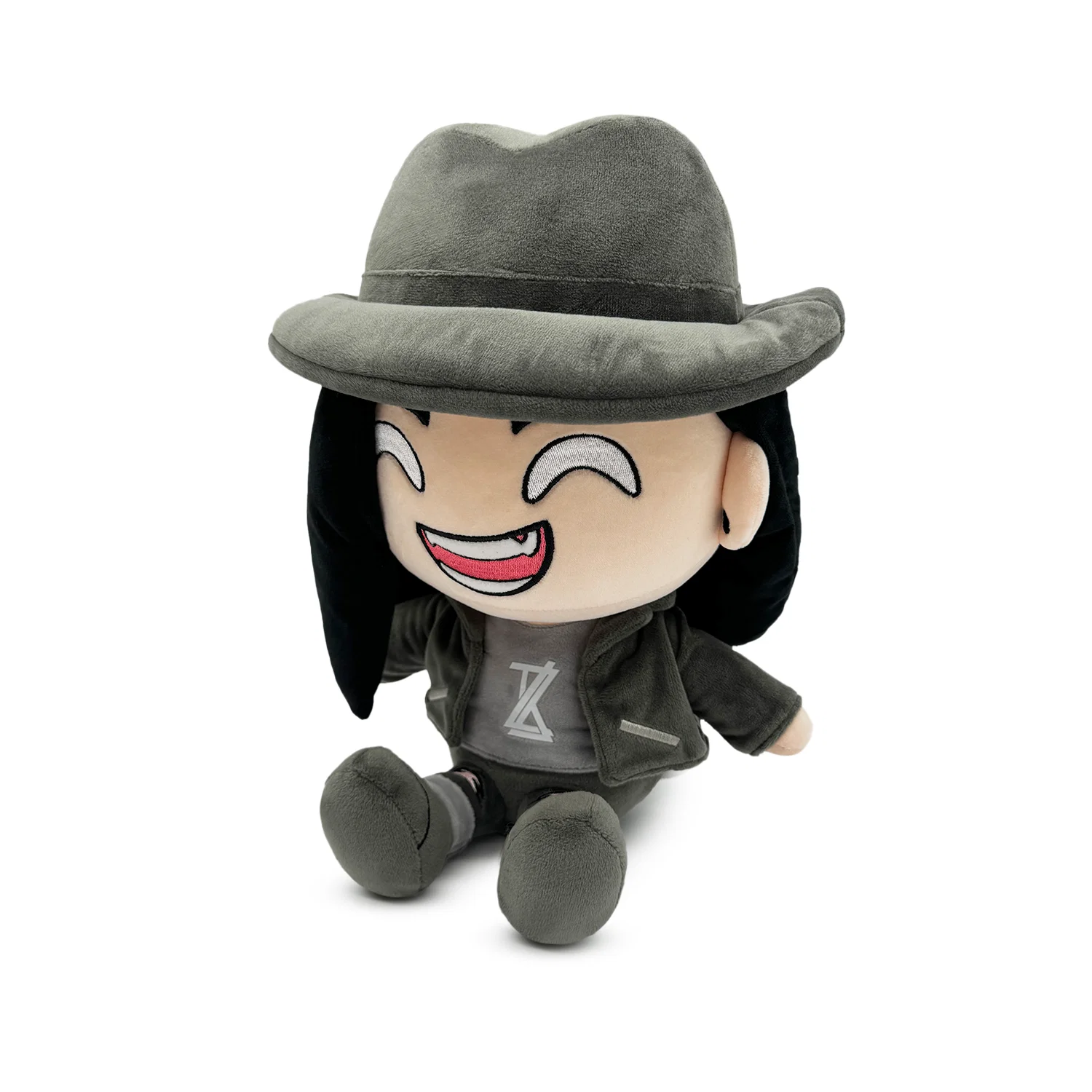 Thumb 4