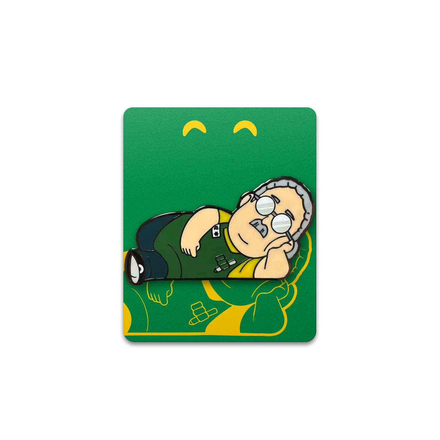Thumb 3