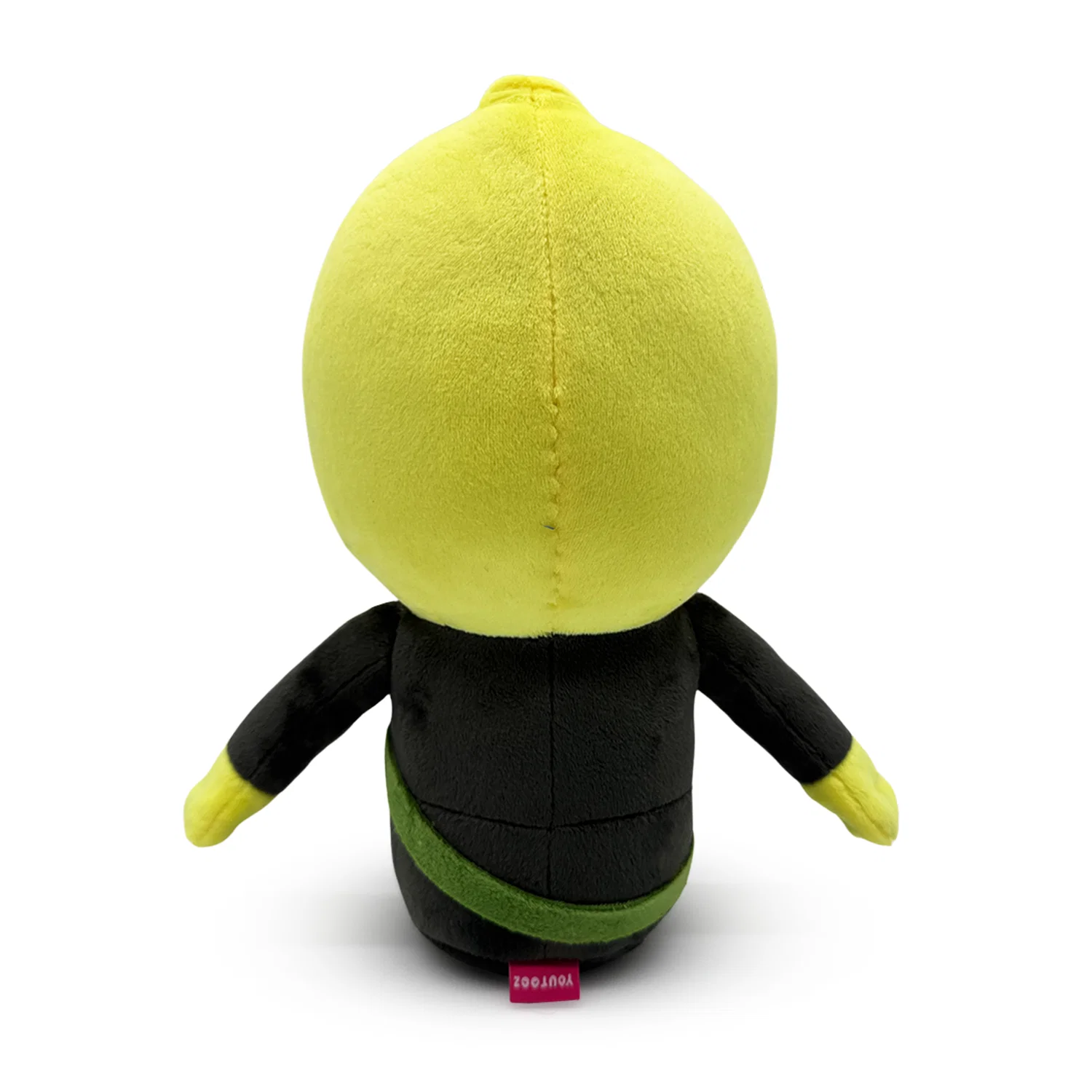 Thumb 5
