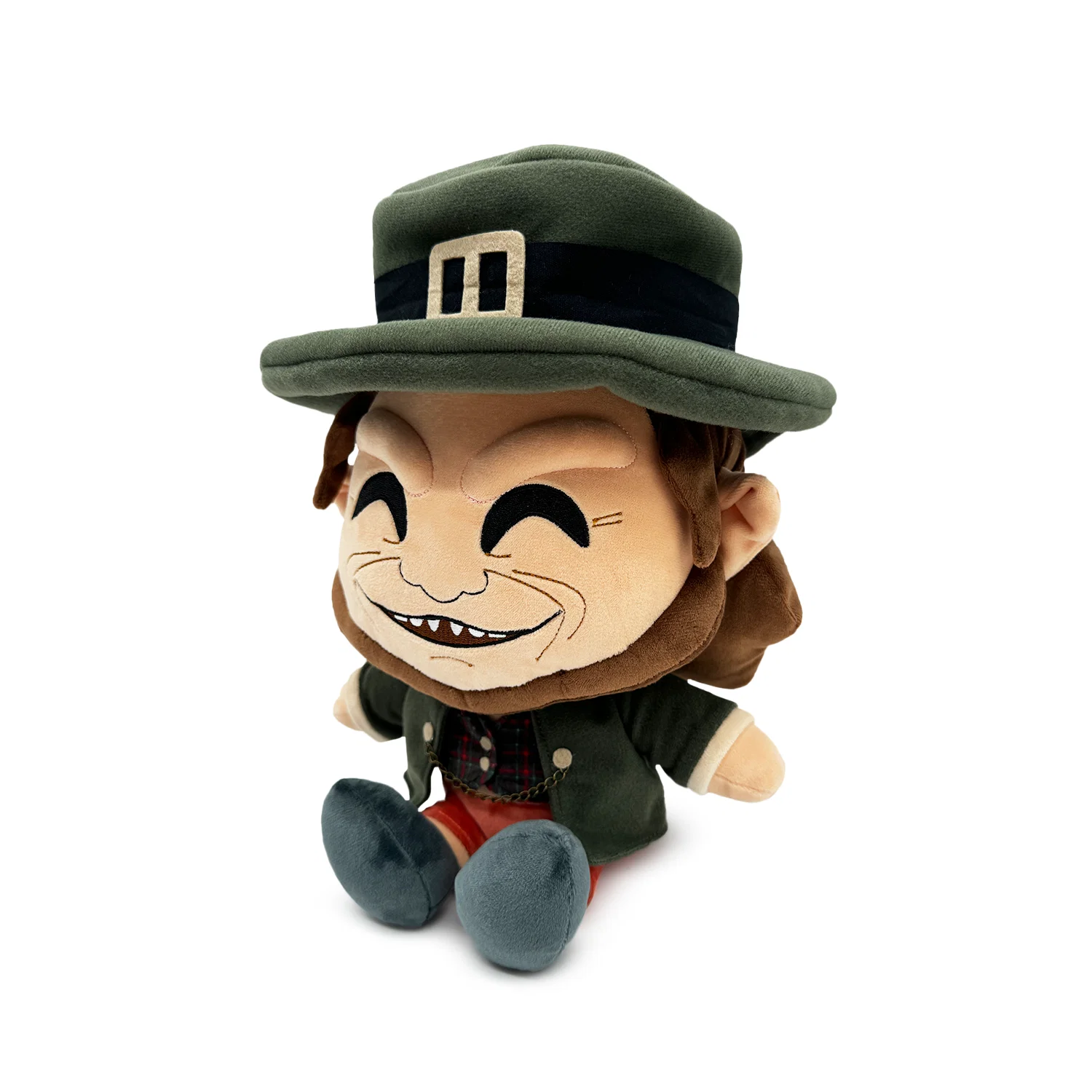Thumb 4
