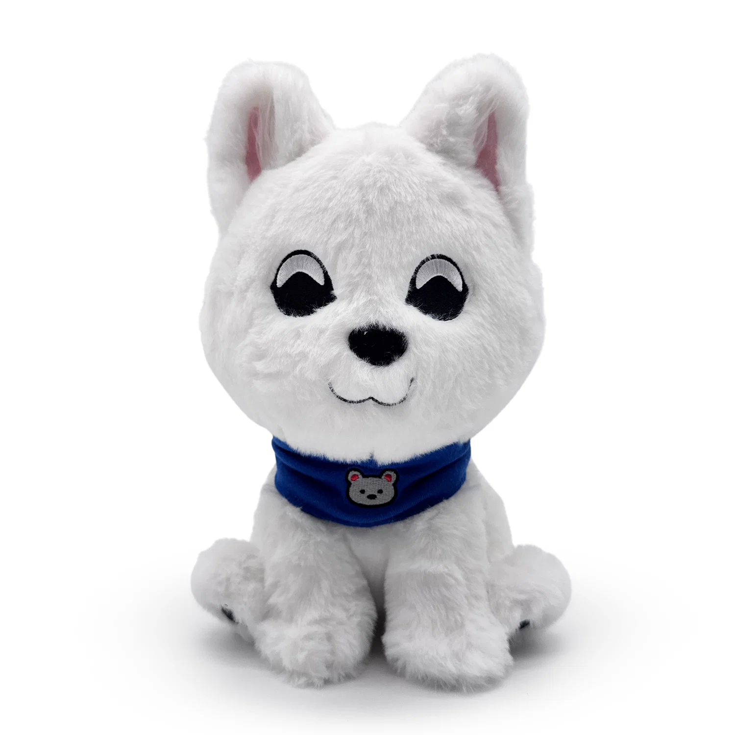 Thumb 2
