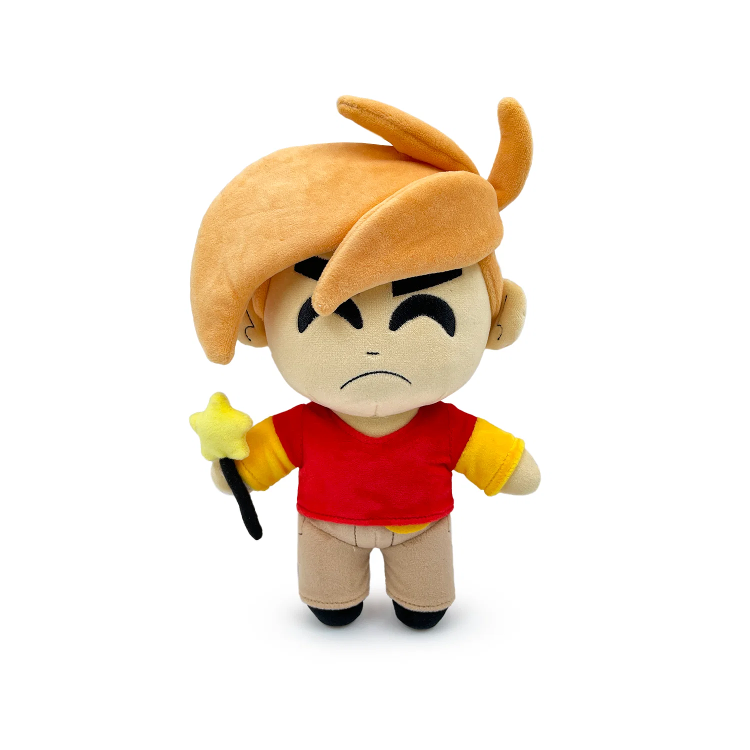 Thumb 2