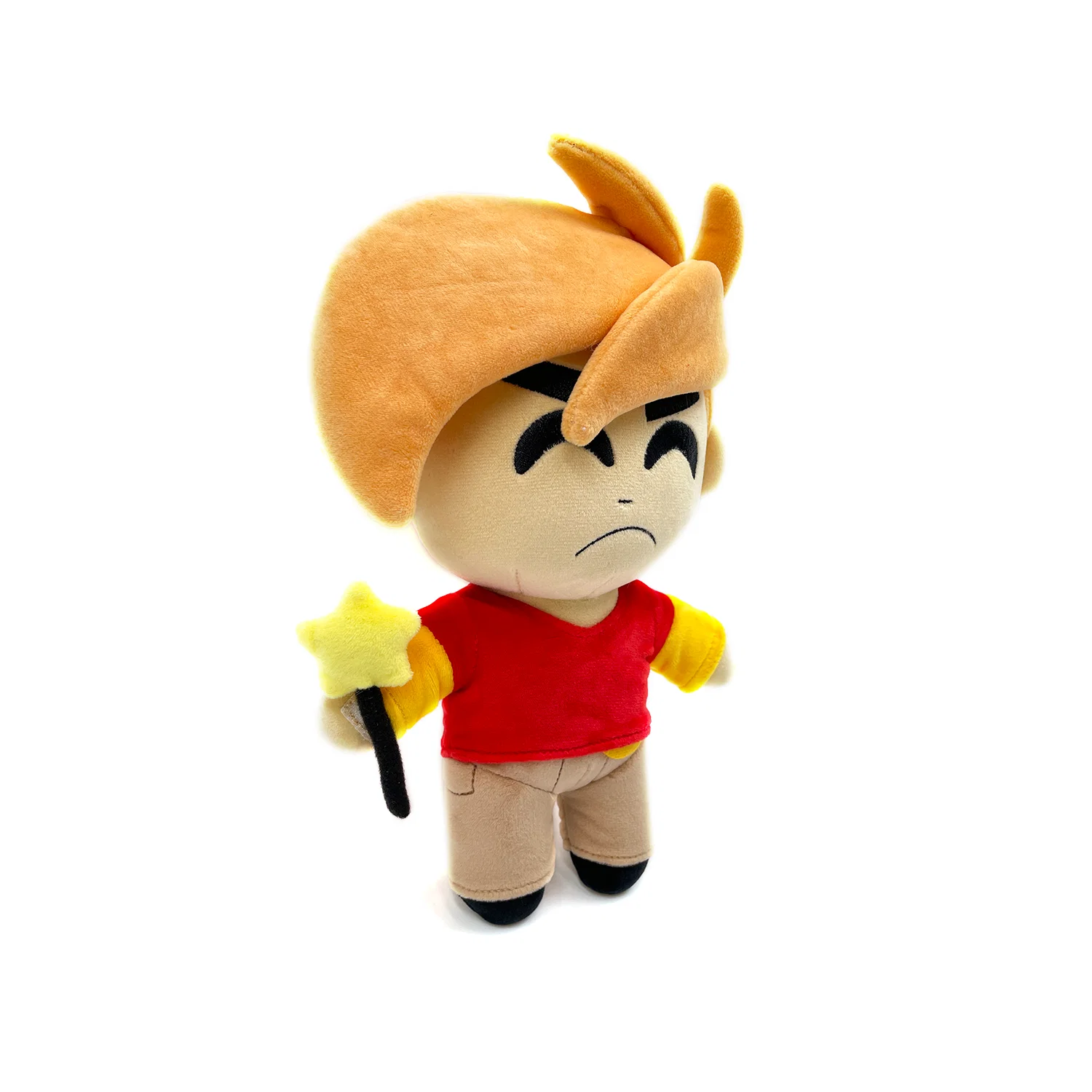 Thumb 3