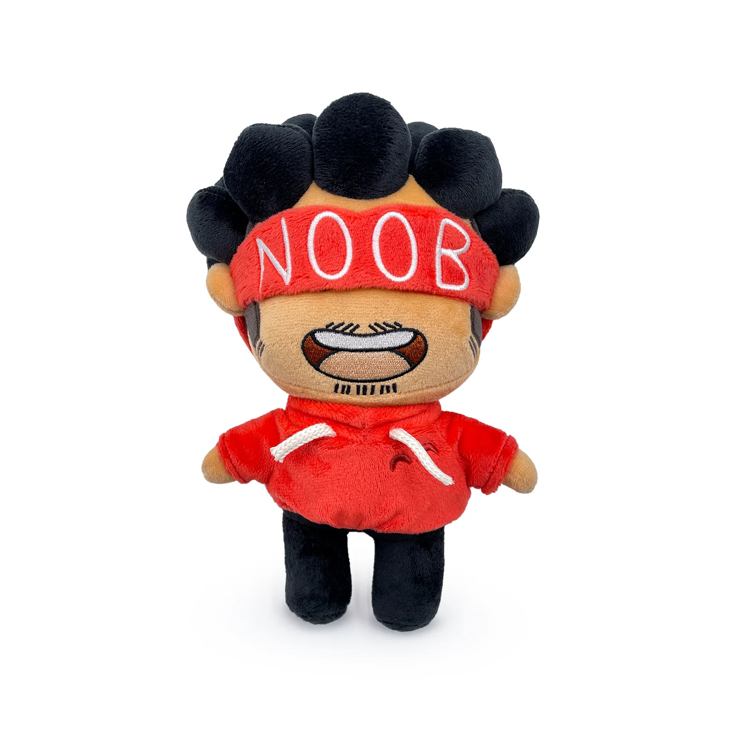 Thumb 2