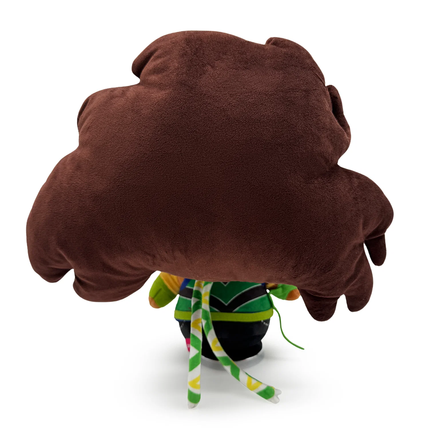 Thumb 5