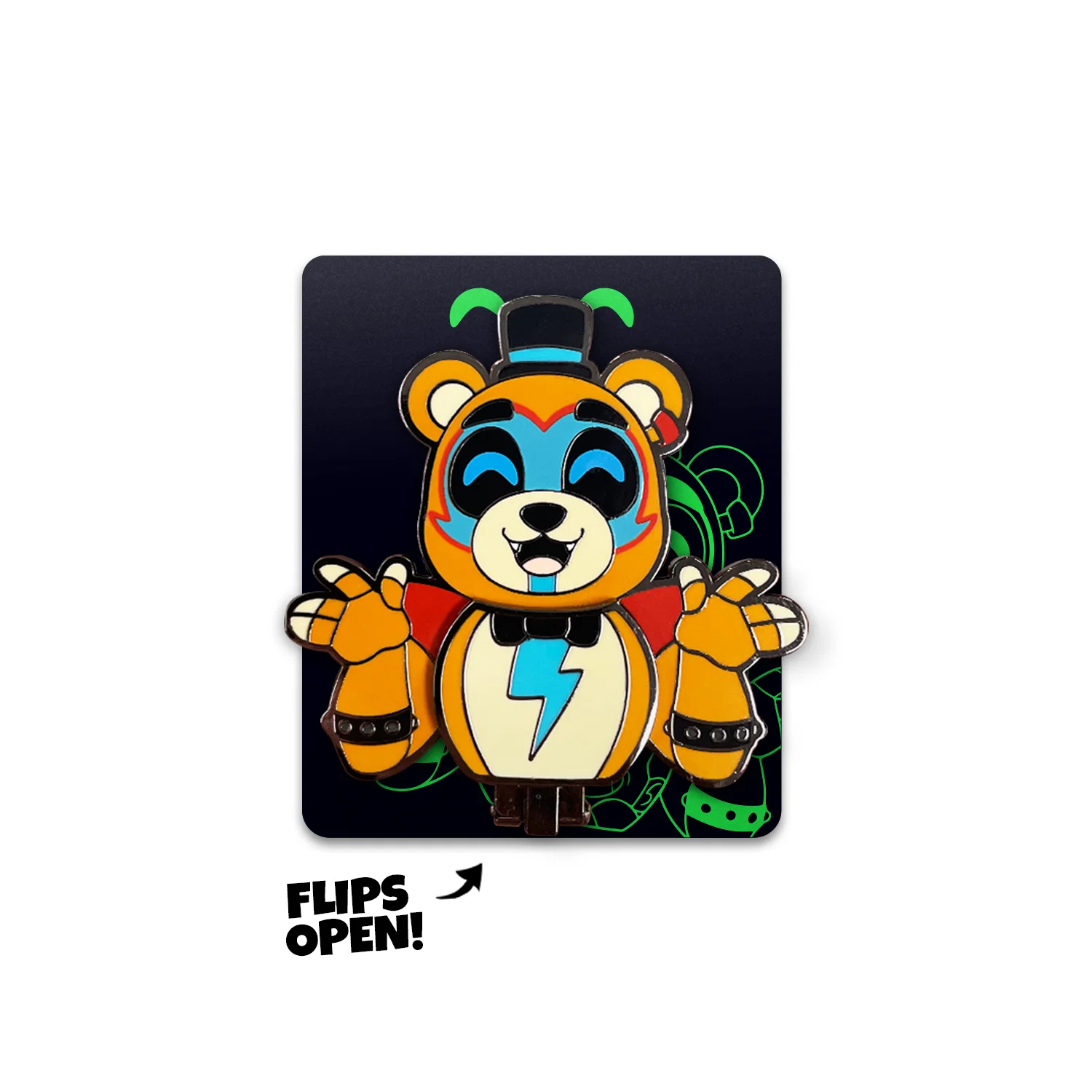 Thumb 2