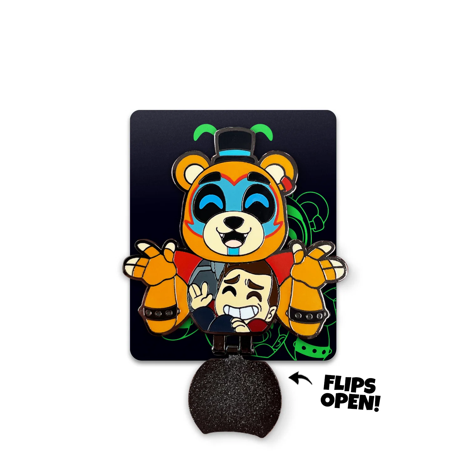 Thumb 4