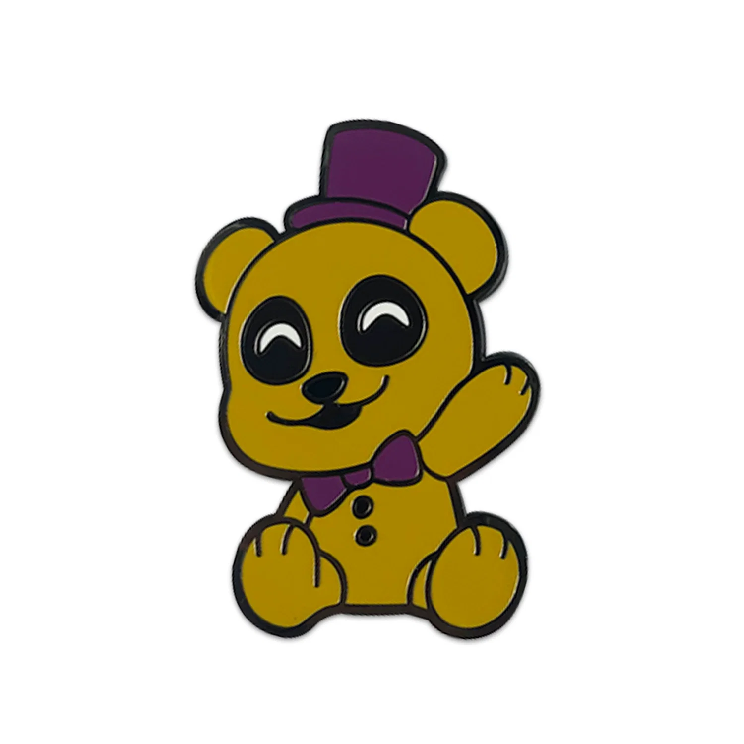 Thumb 5
