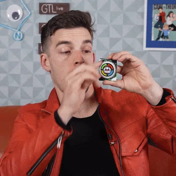 Thumb 4