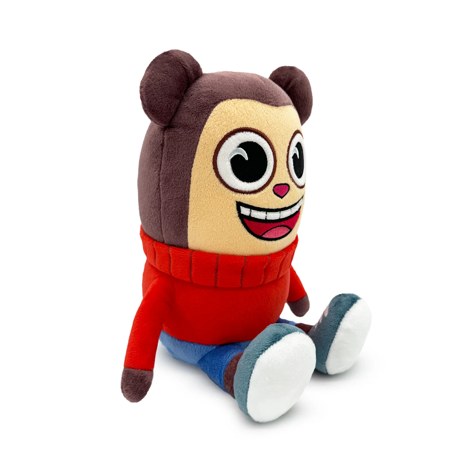 Thumb 3