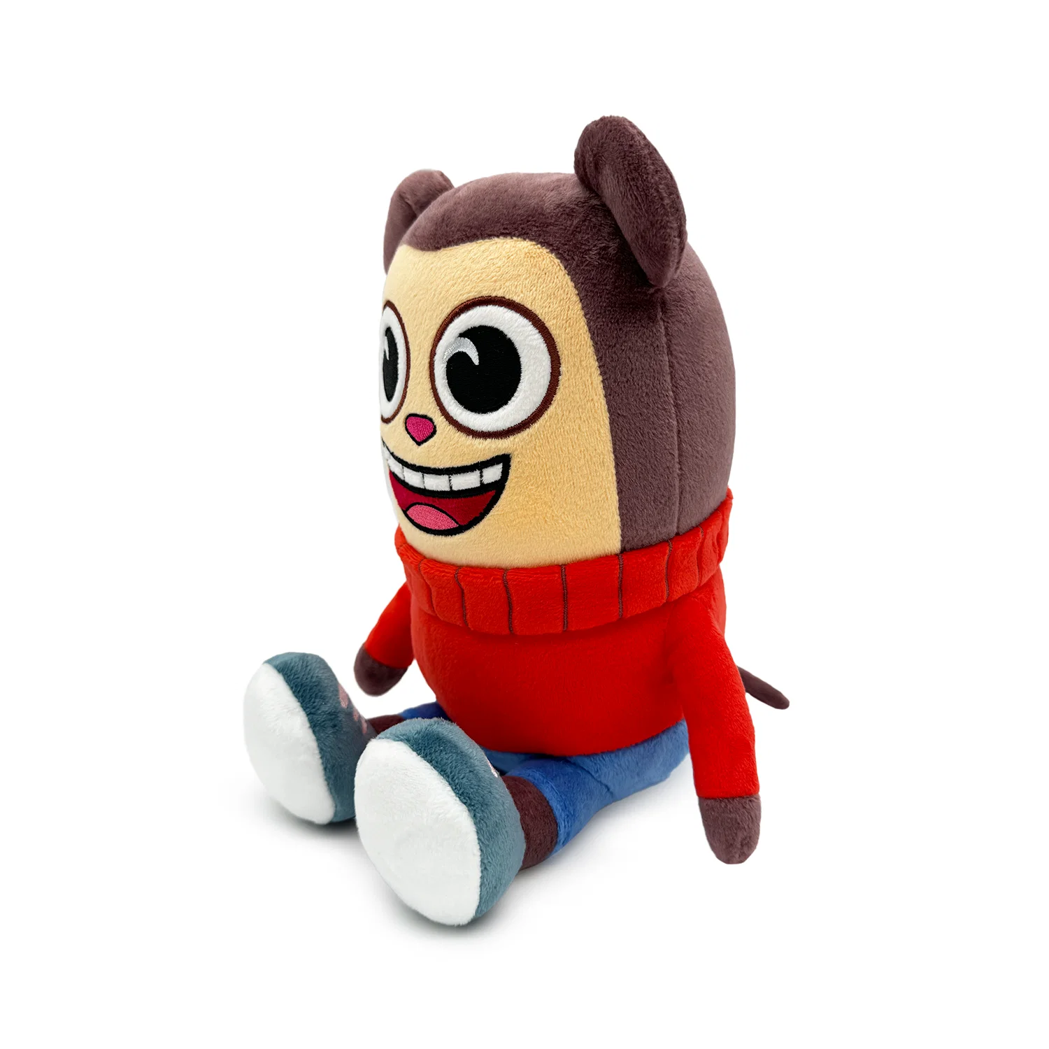 Thumb 4