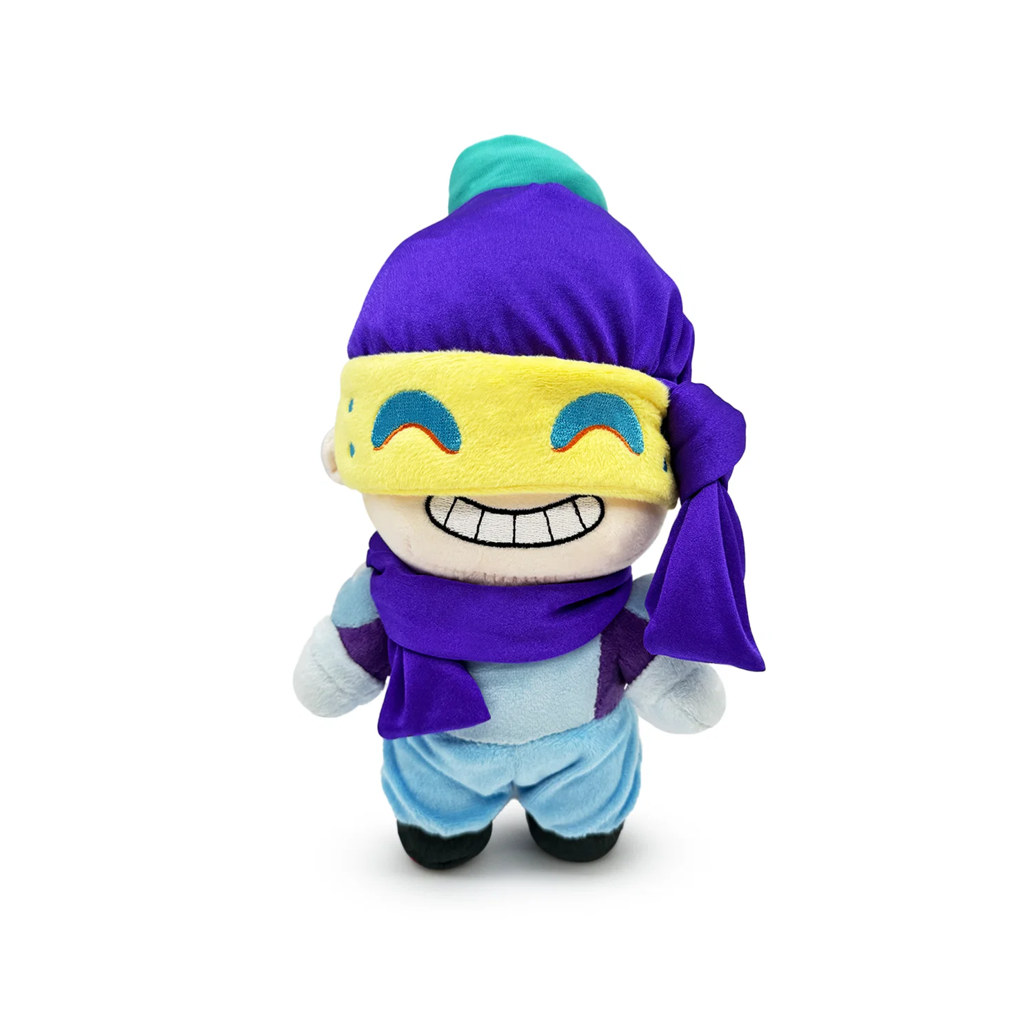 Thumb 2