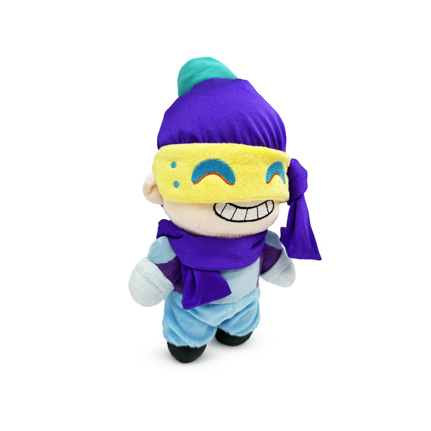 Thumb 3