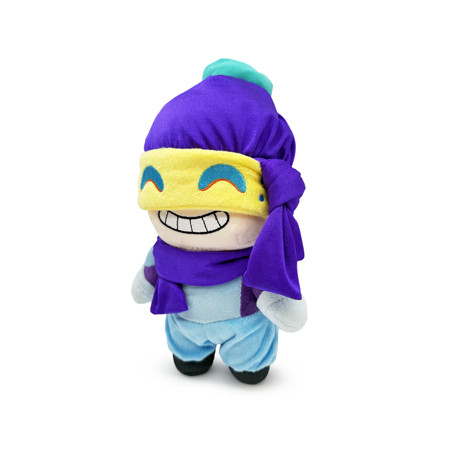 Thumb 4