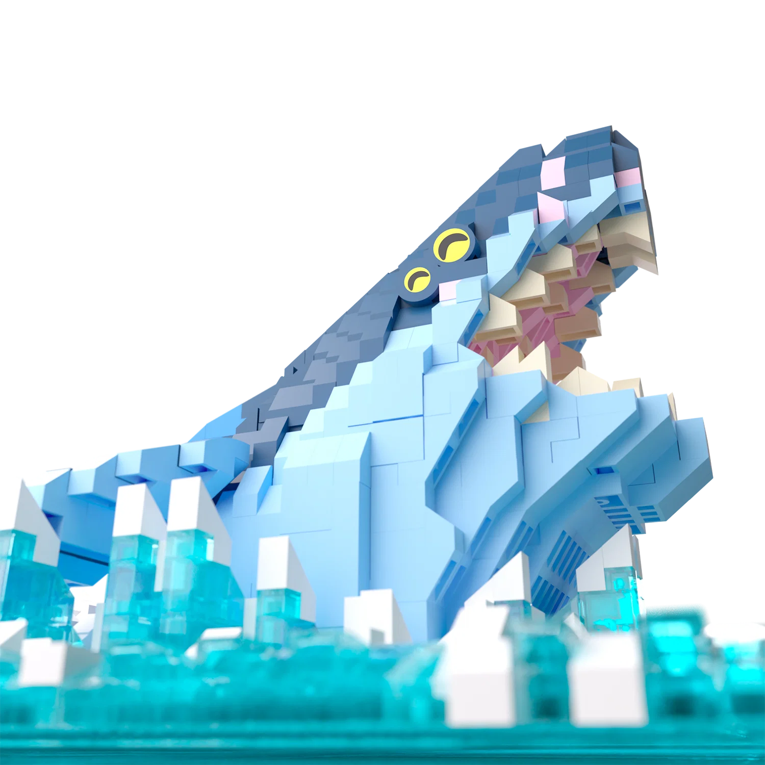 Thumb 4