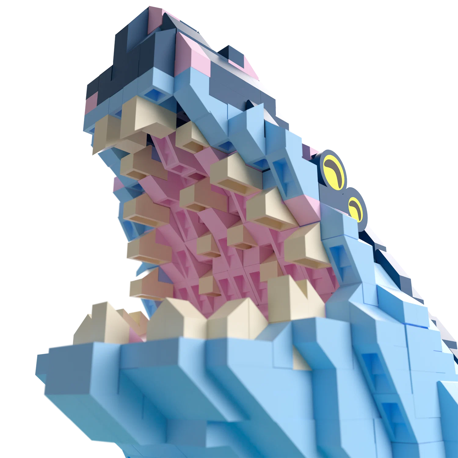 Thumb 5