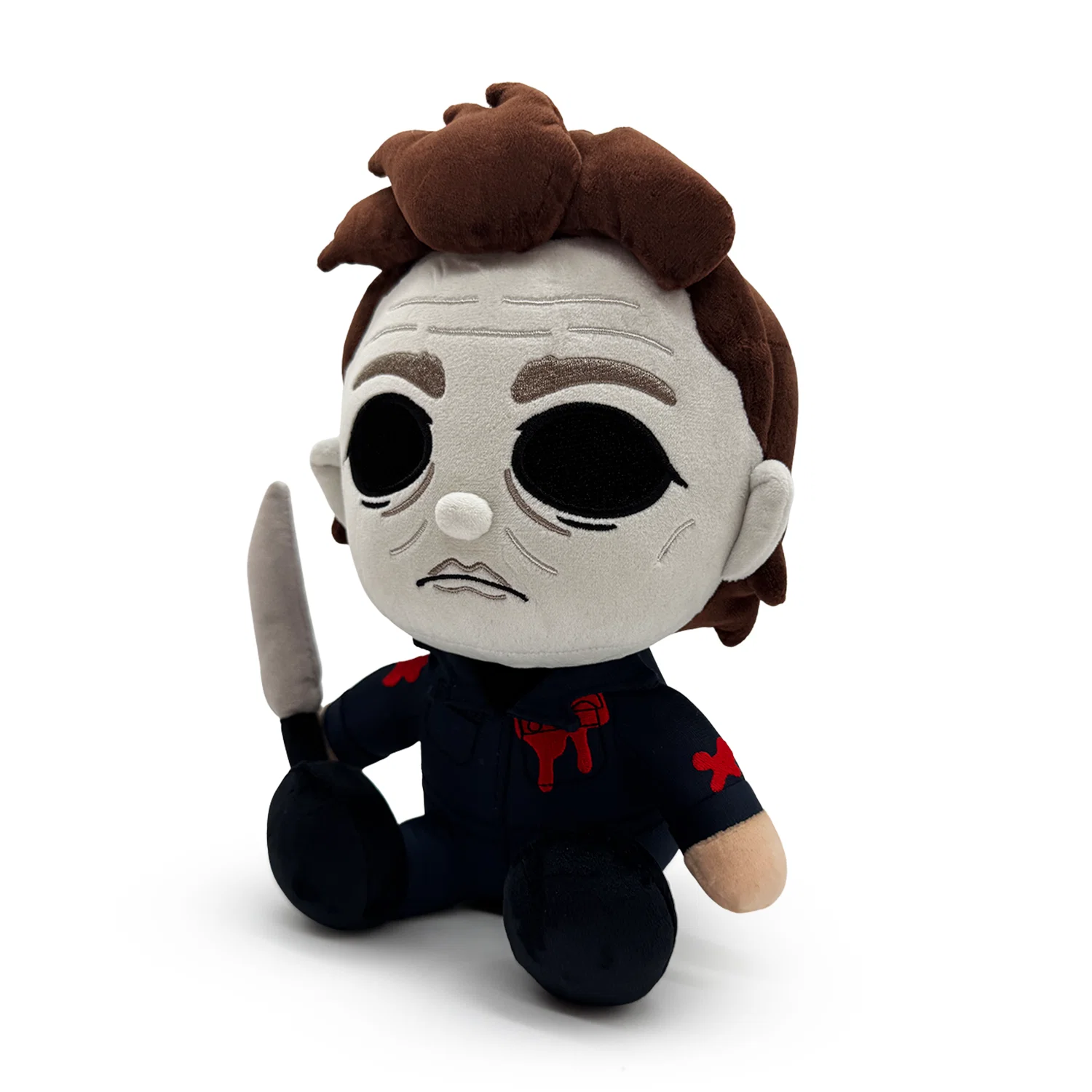 Thumb 4