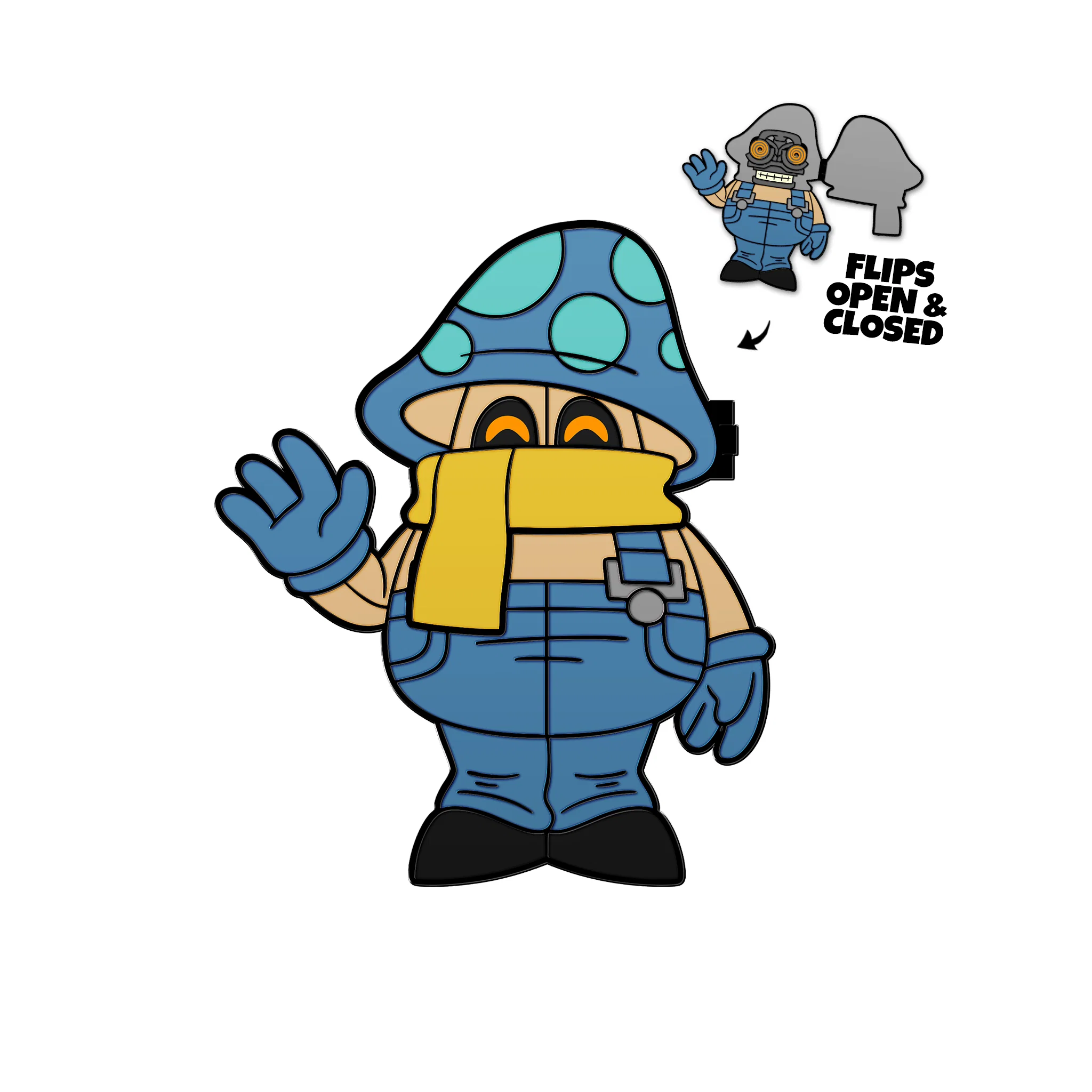 Thumb 2