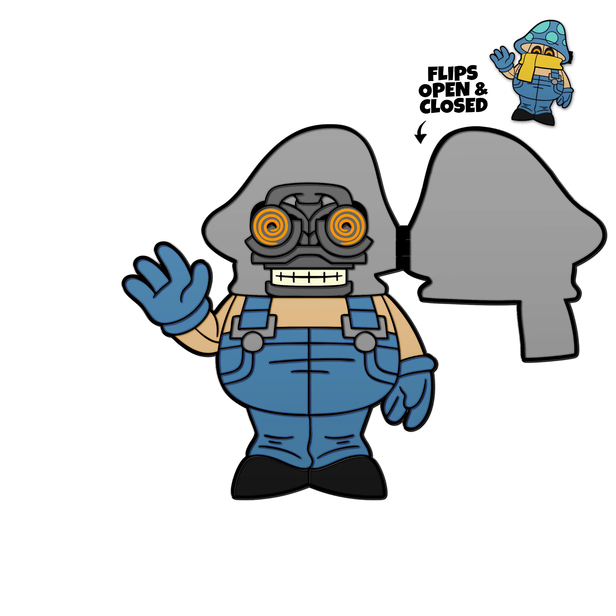 Thumb 3