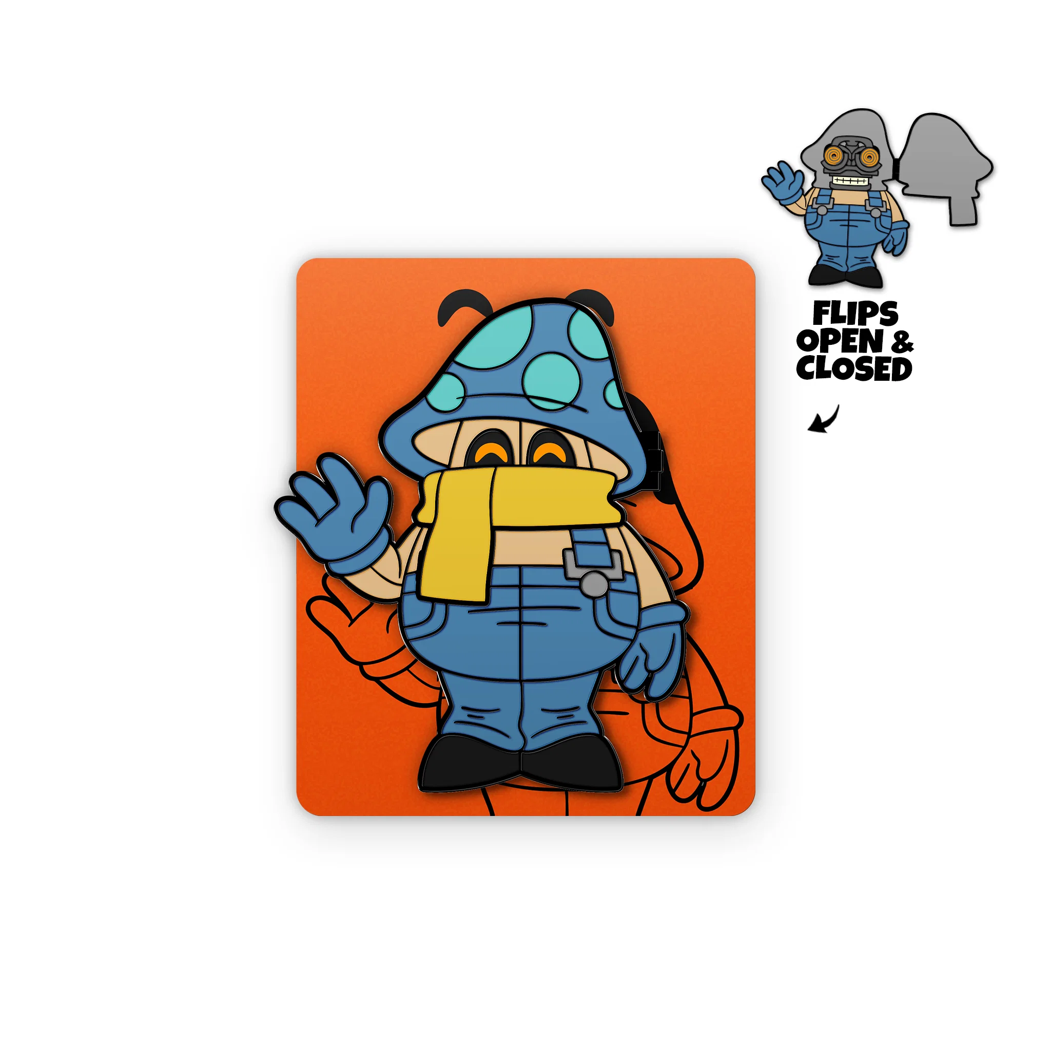 Thumb 4