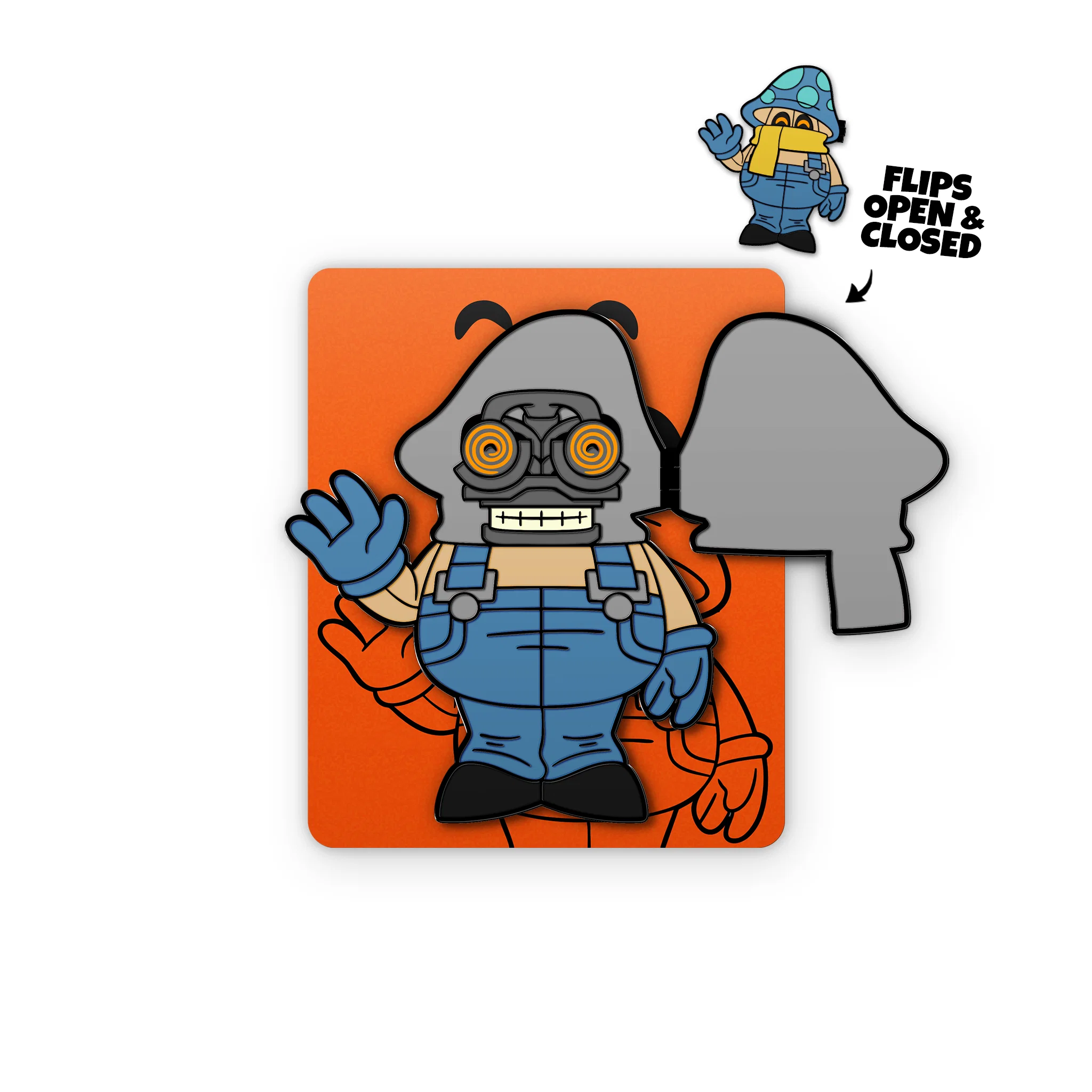 Thumb 5