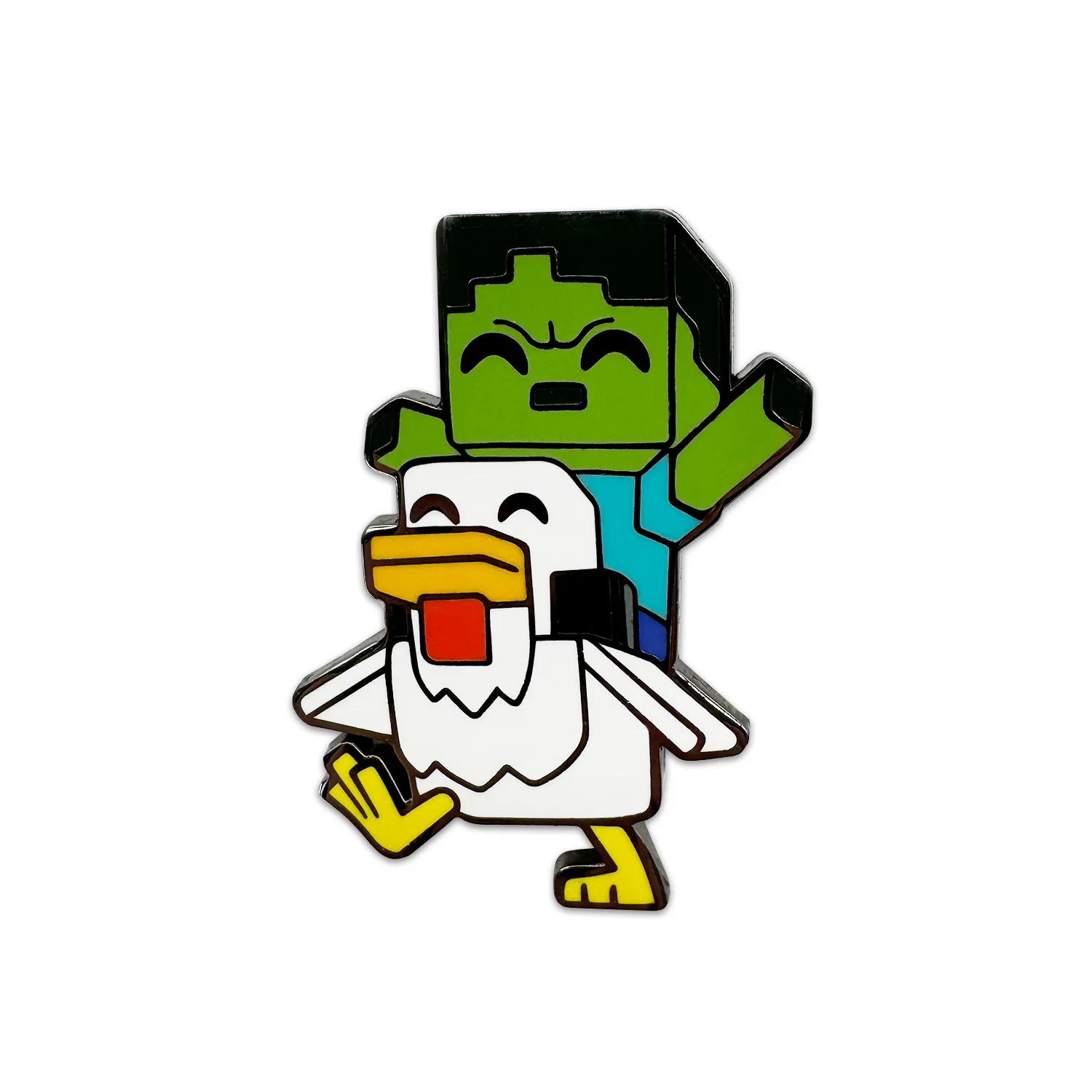 Thumb 2