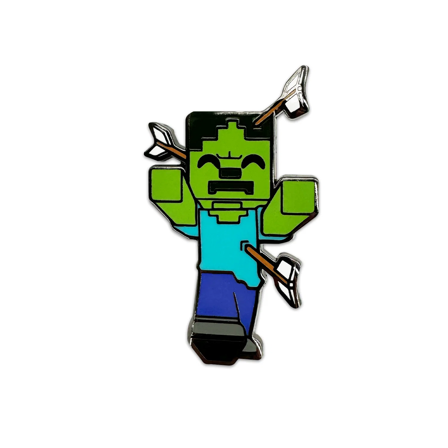 Thumb 5