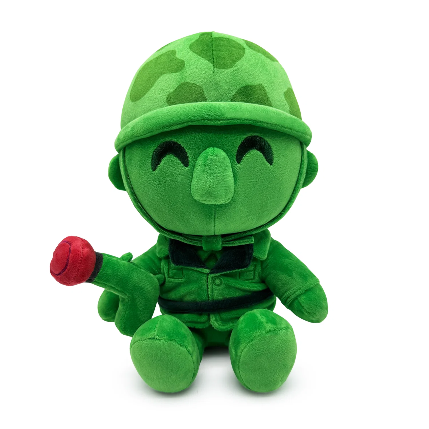 Thumb 2
