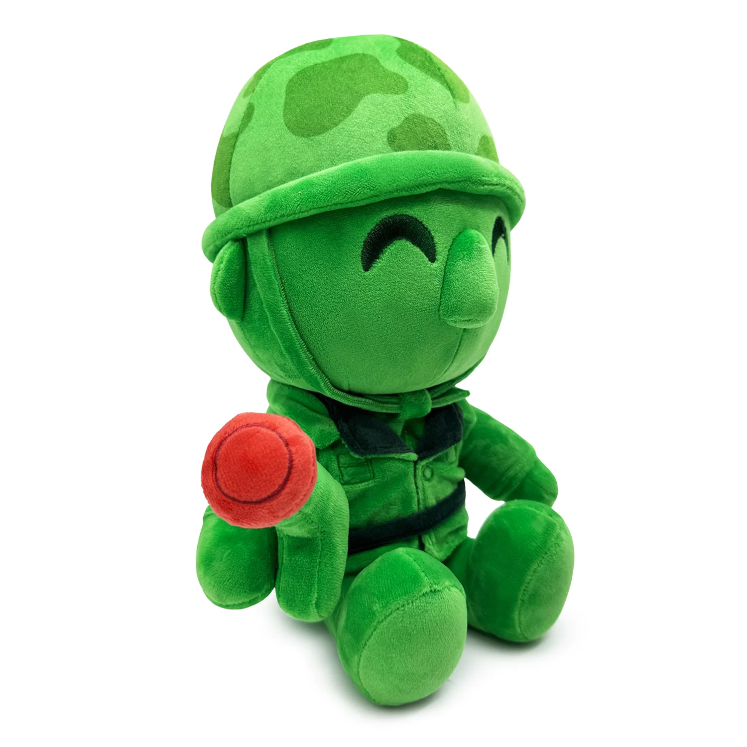 Thumb 3