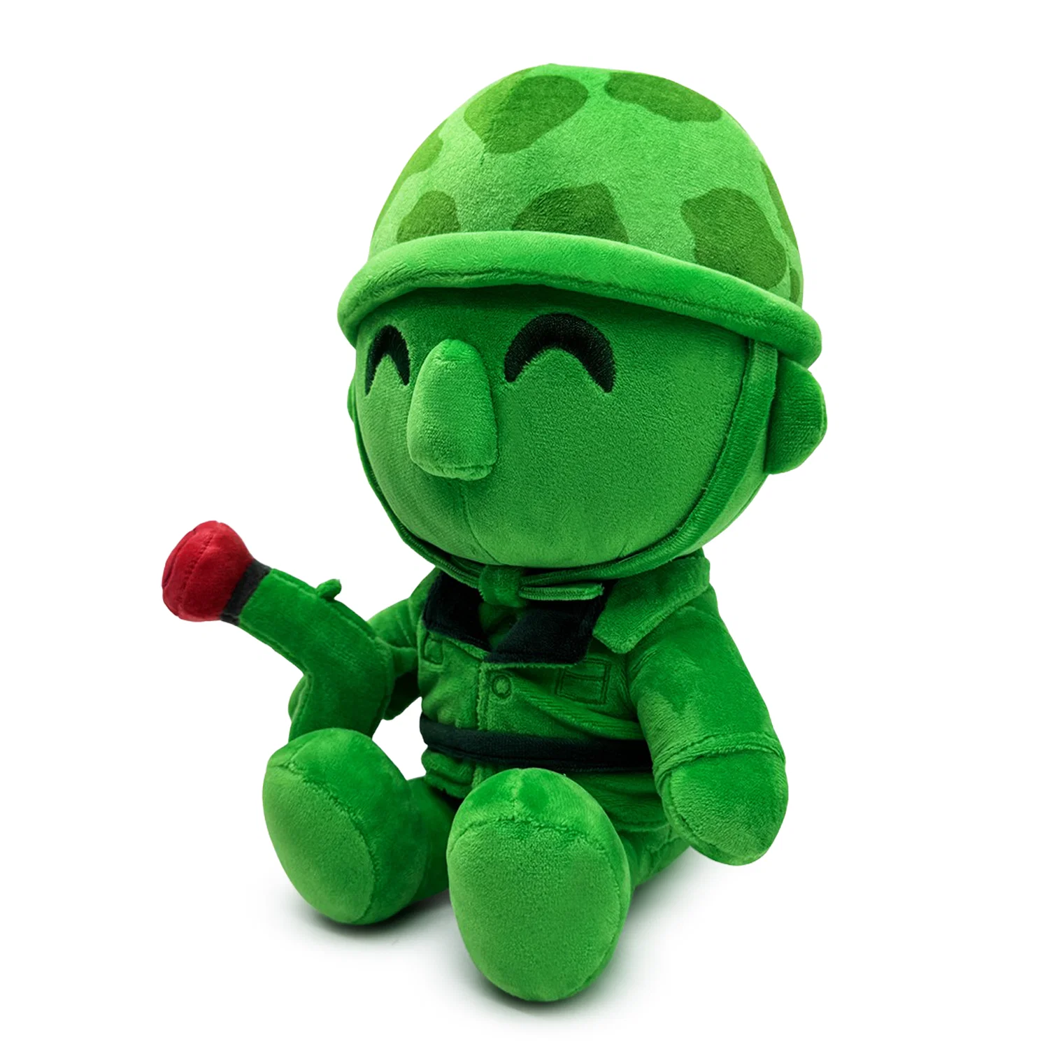 Thumb 4