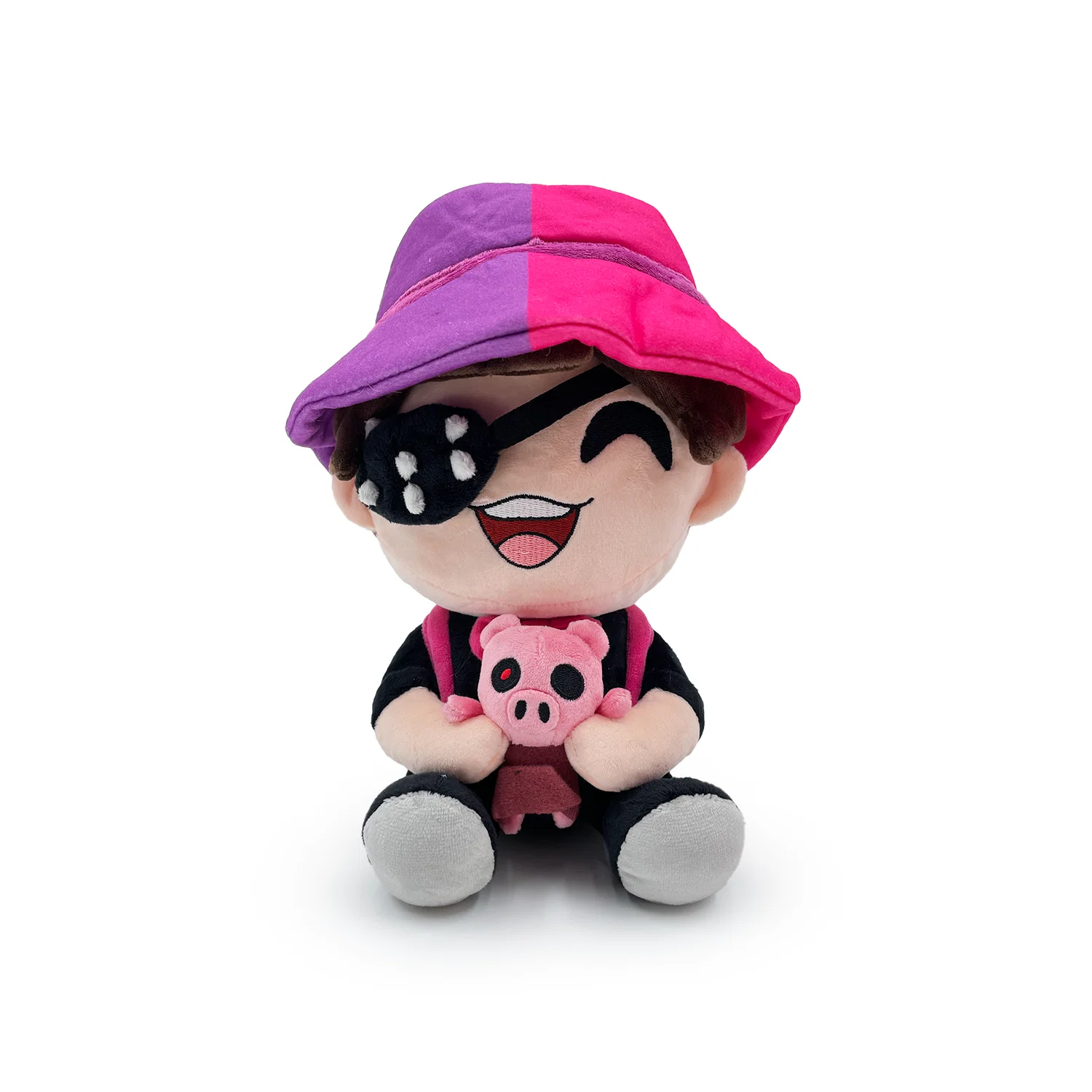 Thumb 2
