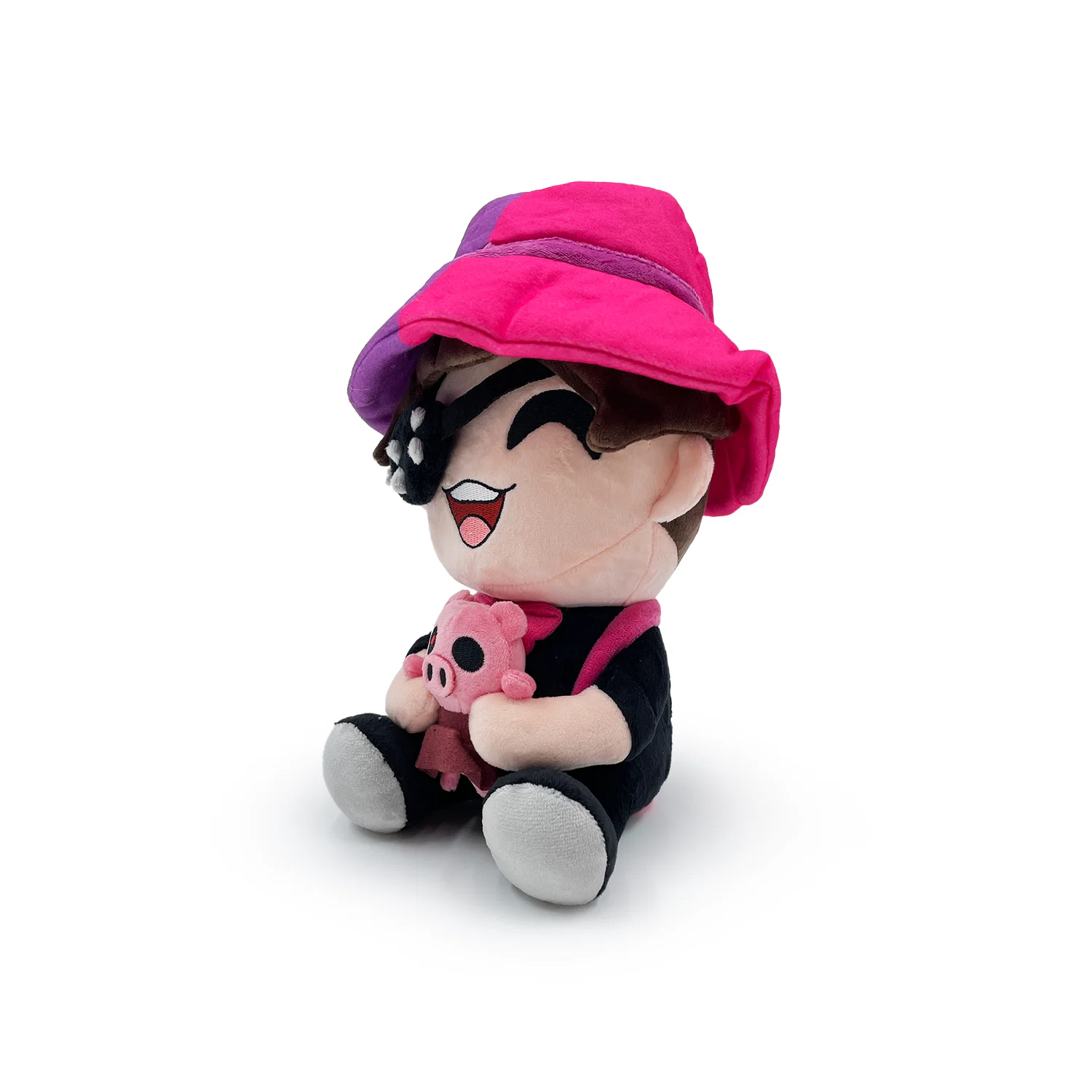 Thumb 4