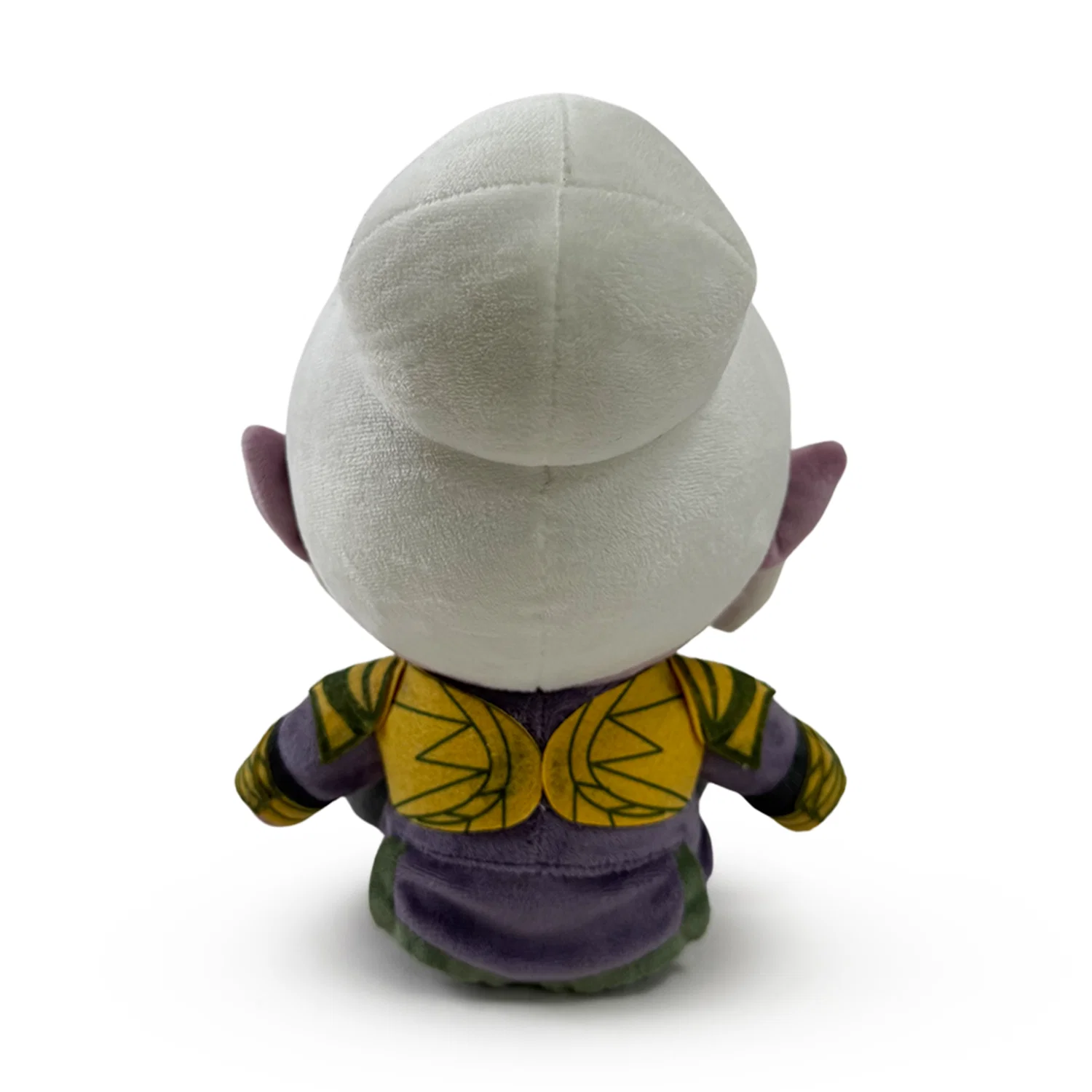 Thumb 5