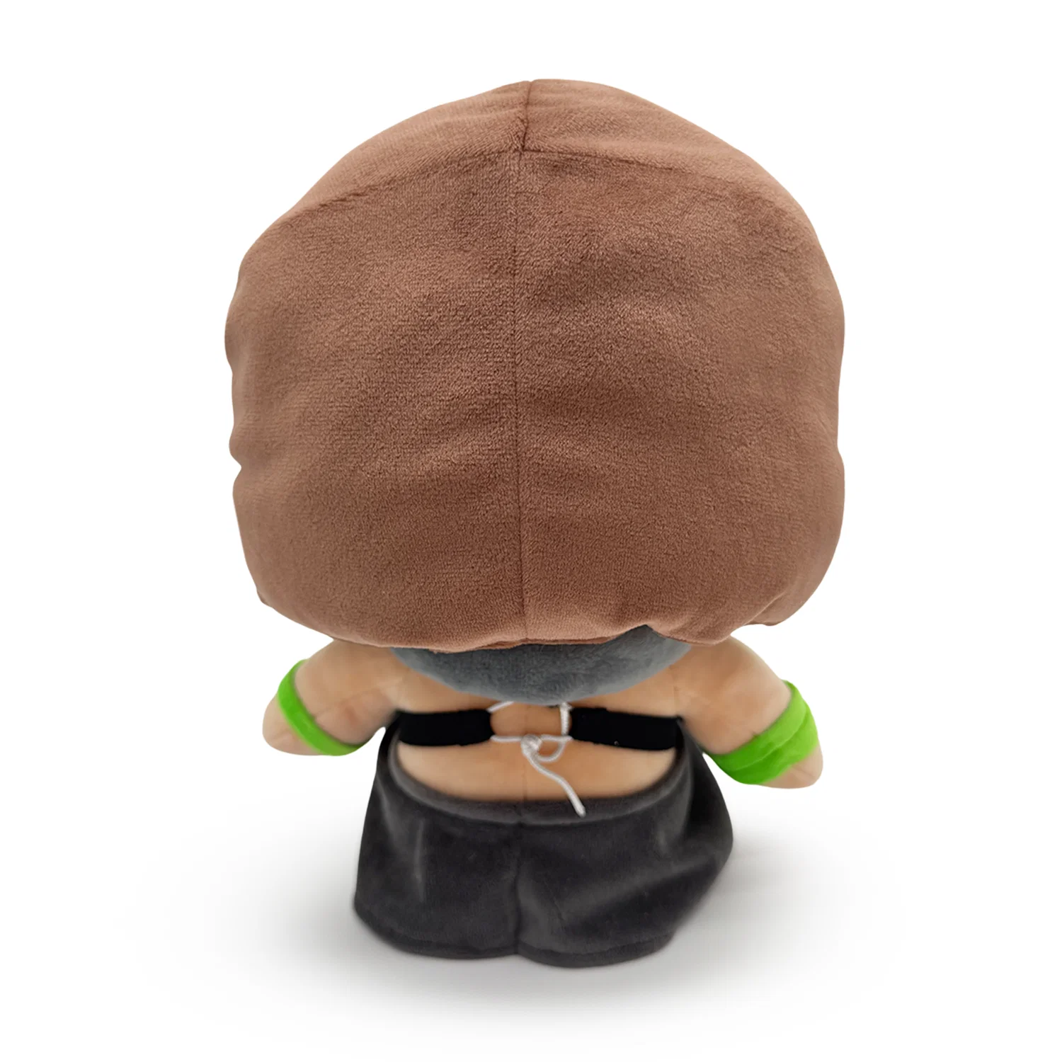 Thumb 5