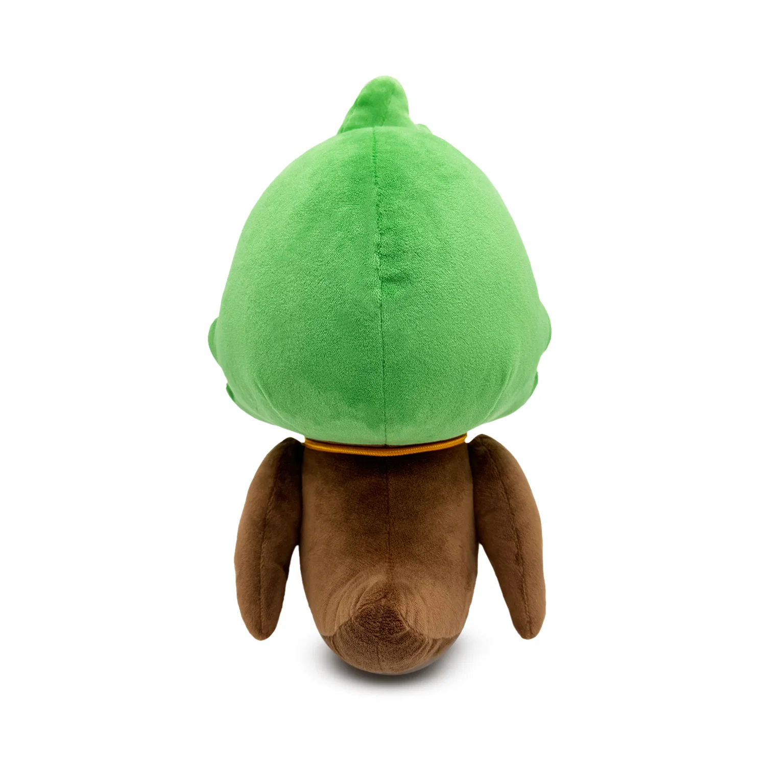Thumb 5