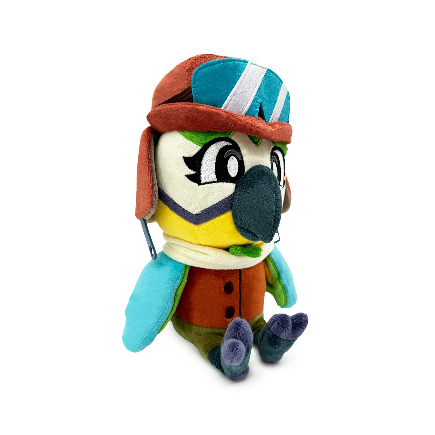 Thumb 3