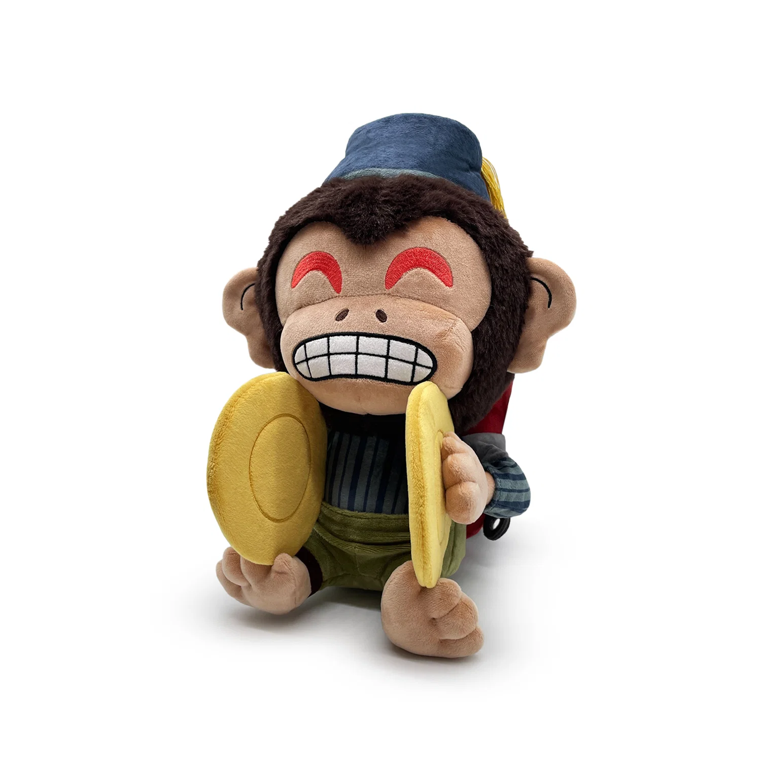 Thumb 3