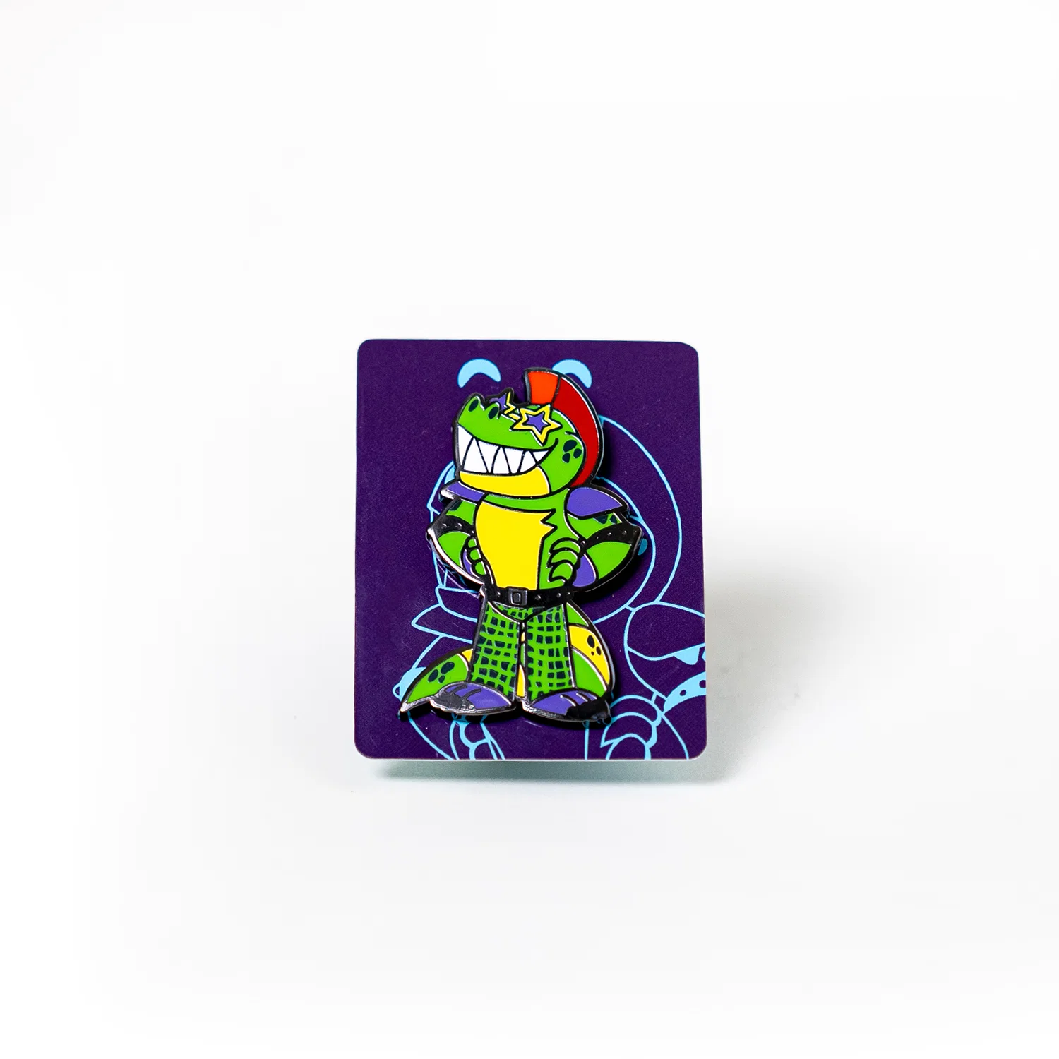 Thumb 2
