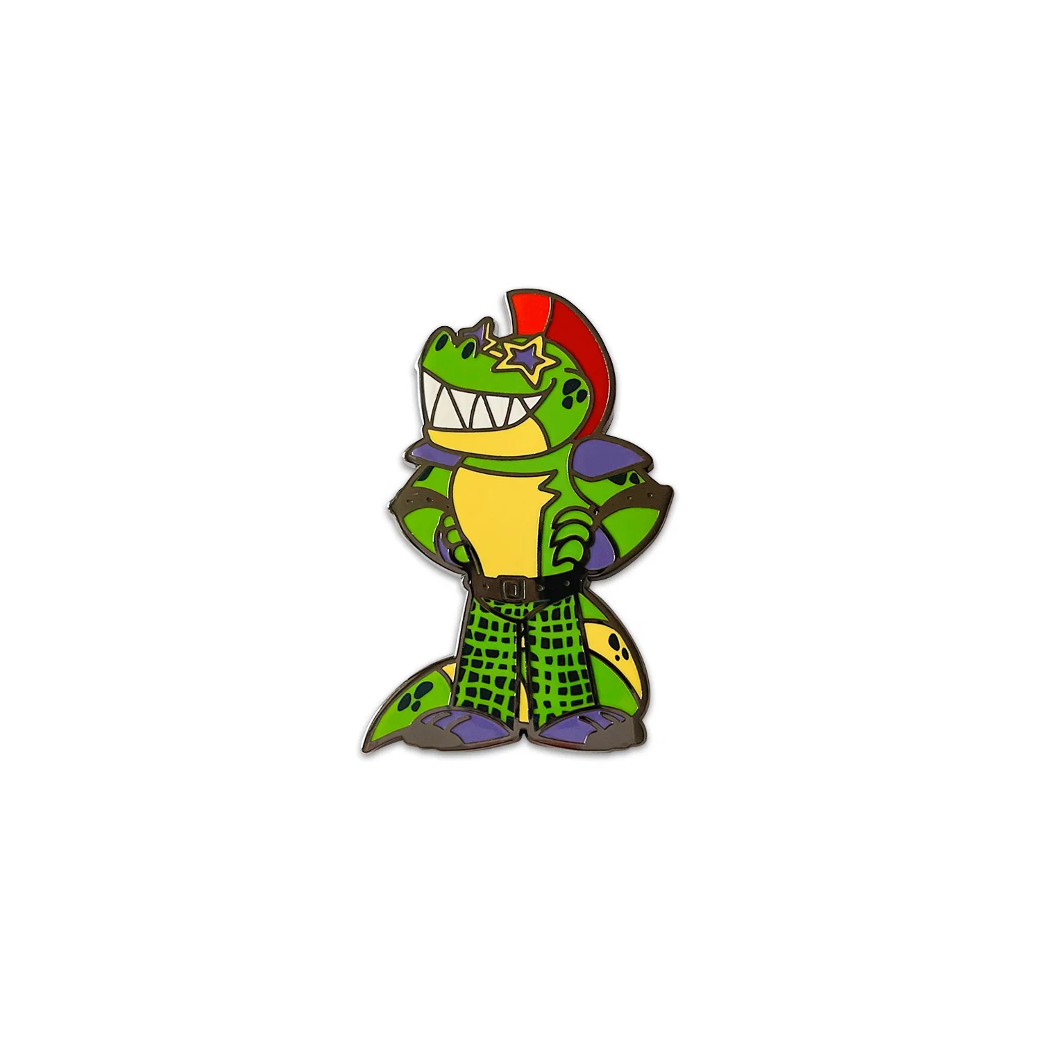 Thumb 3