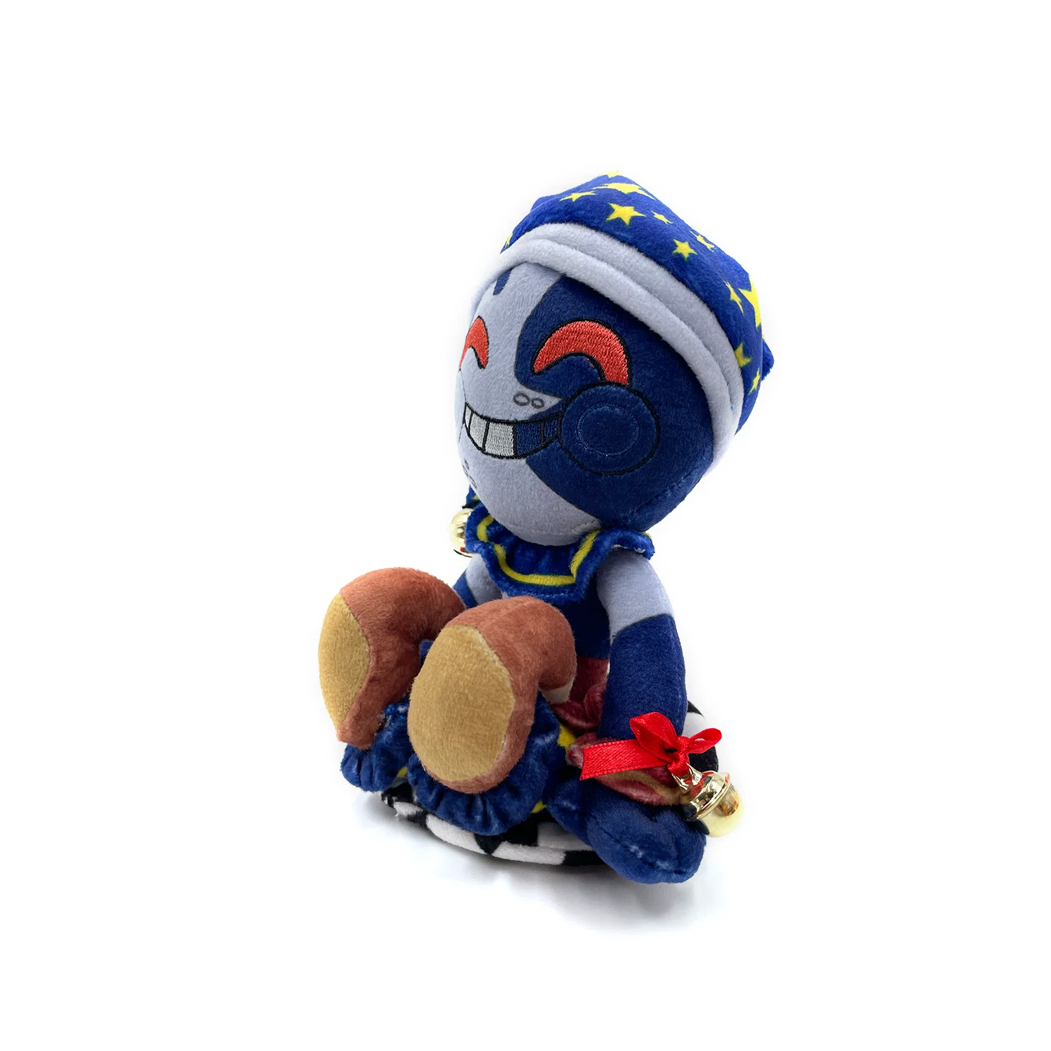 Thumb 5