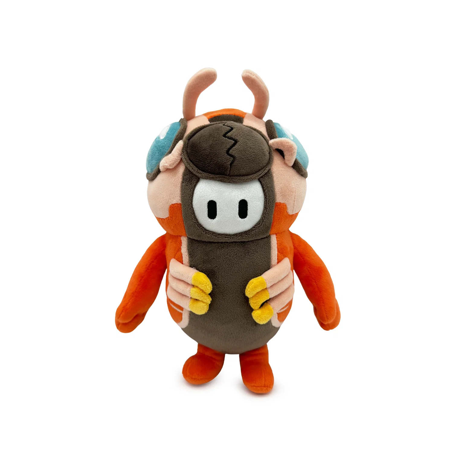 Thumb 2