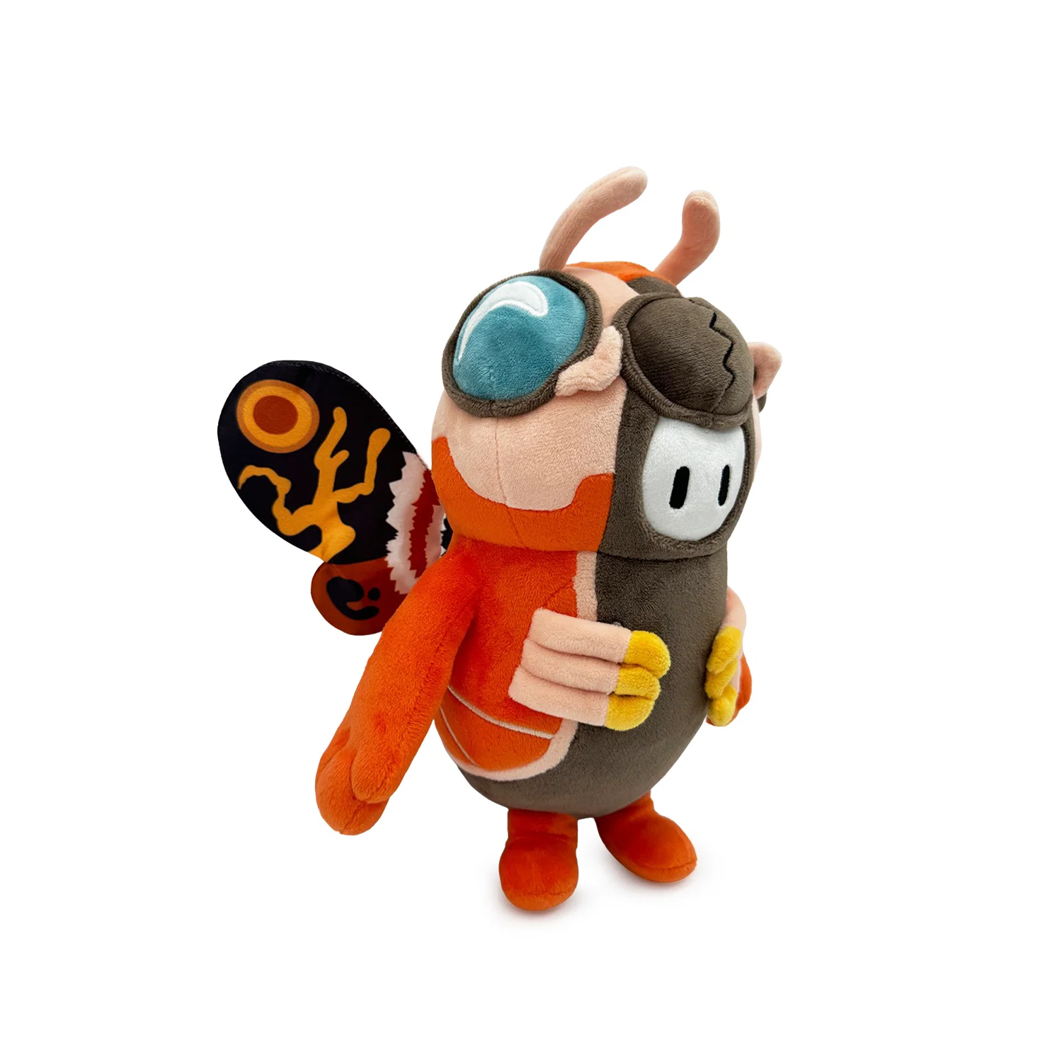 Thumb 3